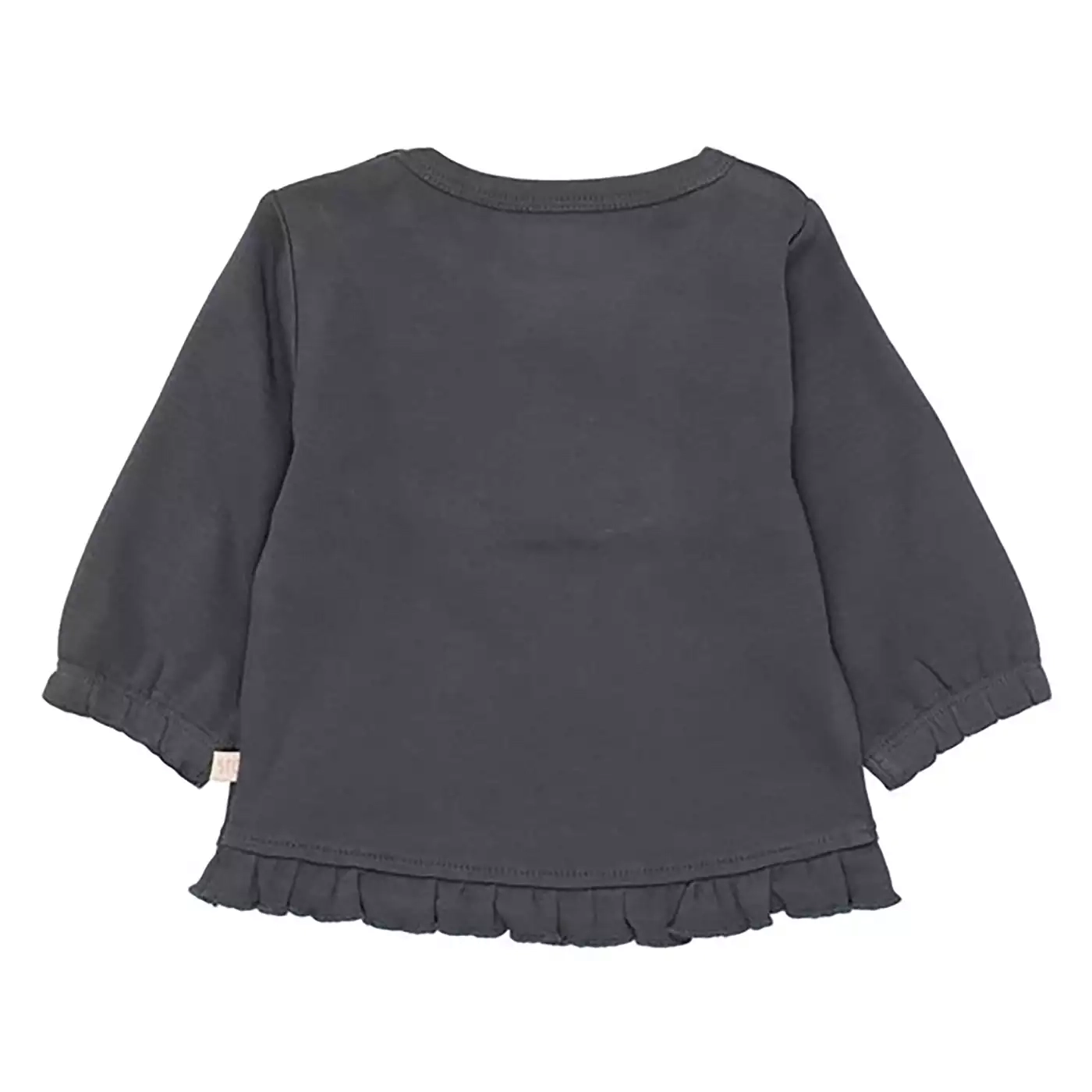 Sweat-, Fleece- & Strickjacken, STACCATO – Produktansicht
