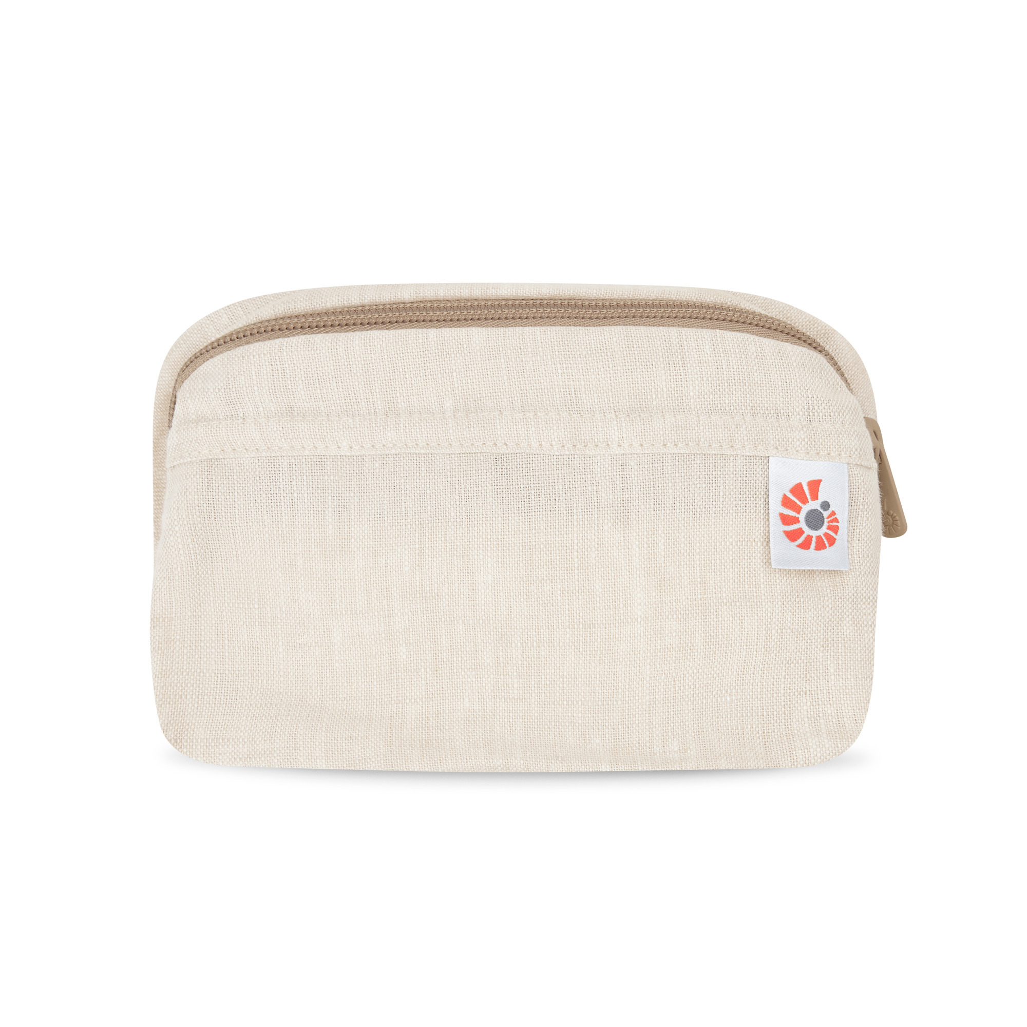 Fullbuckle Tragen, ERGObaby, Beige – Produktansicht
