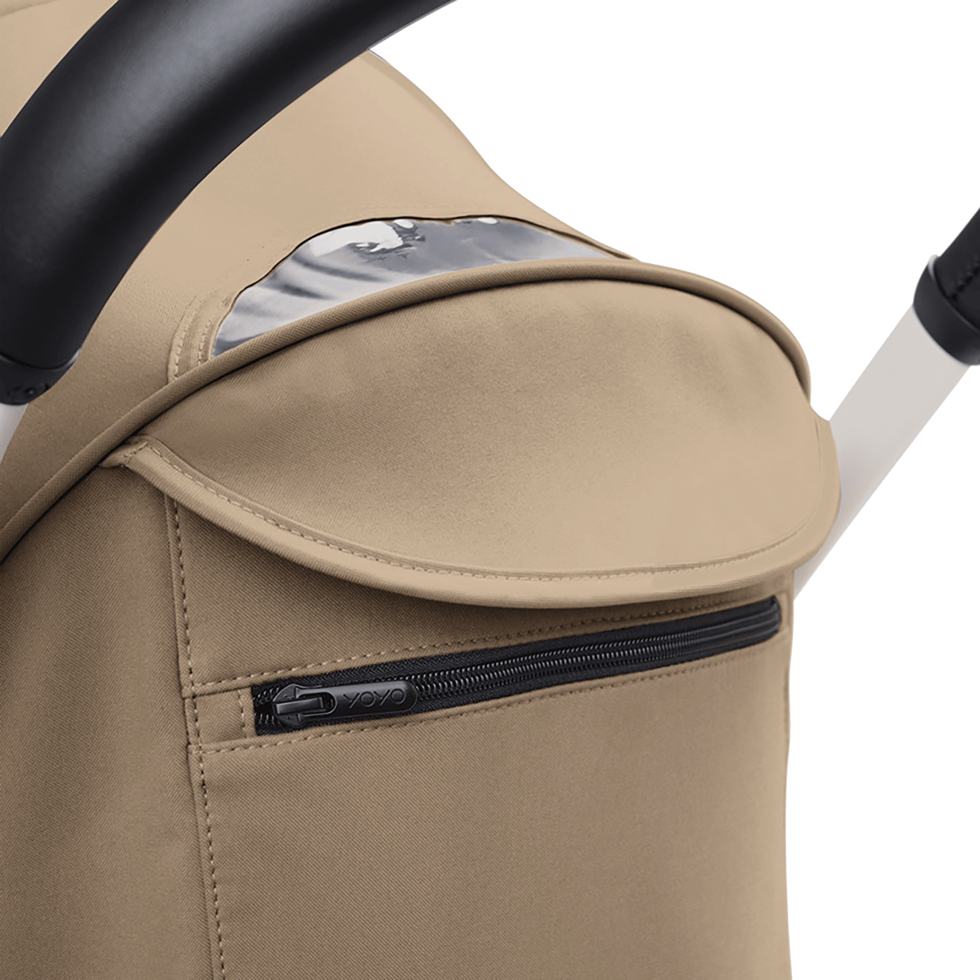 Produkte, STOKKE, Braun – Produktansicht