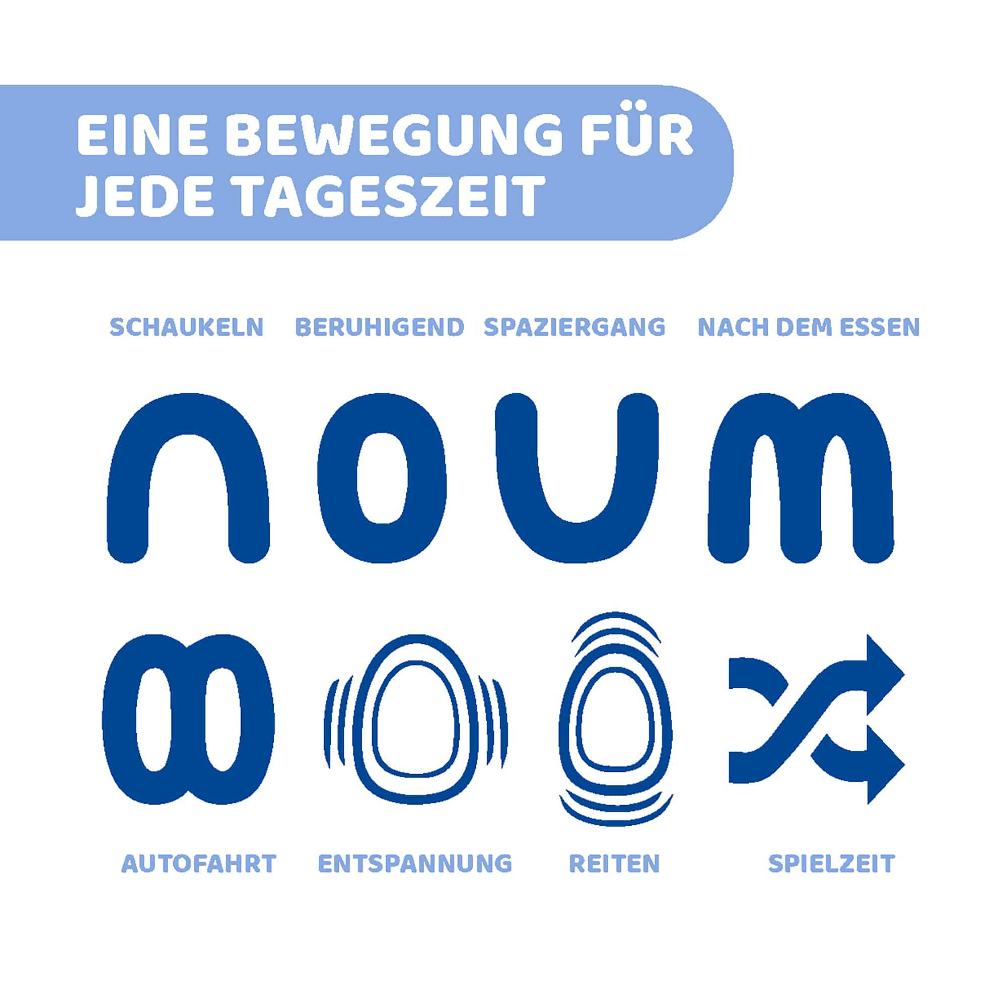 Produkte, chicco, Grau – Produktansicht