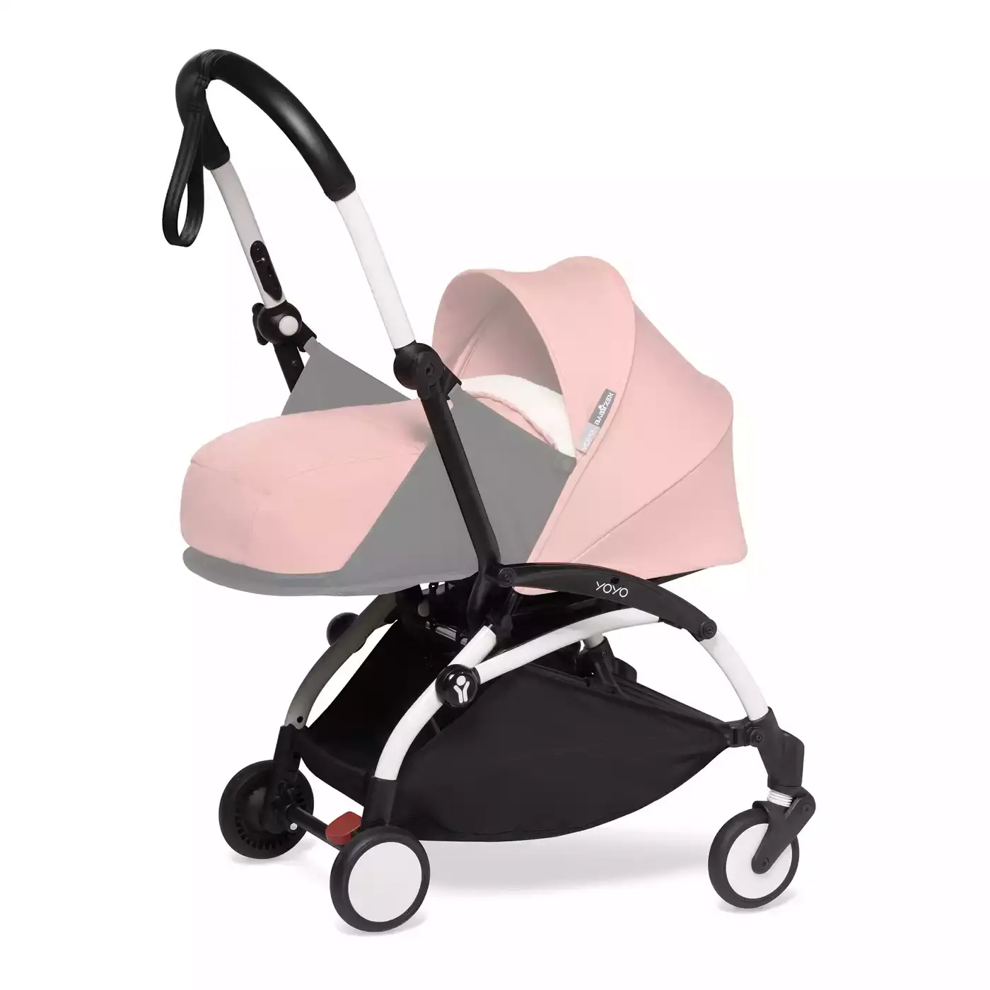 BABYZEN YOYO YOYO Kinderwagen Buggy online kaufen