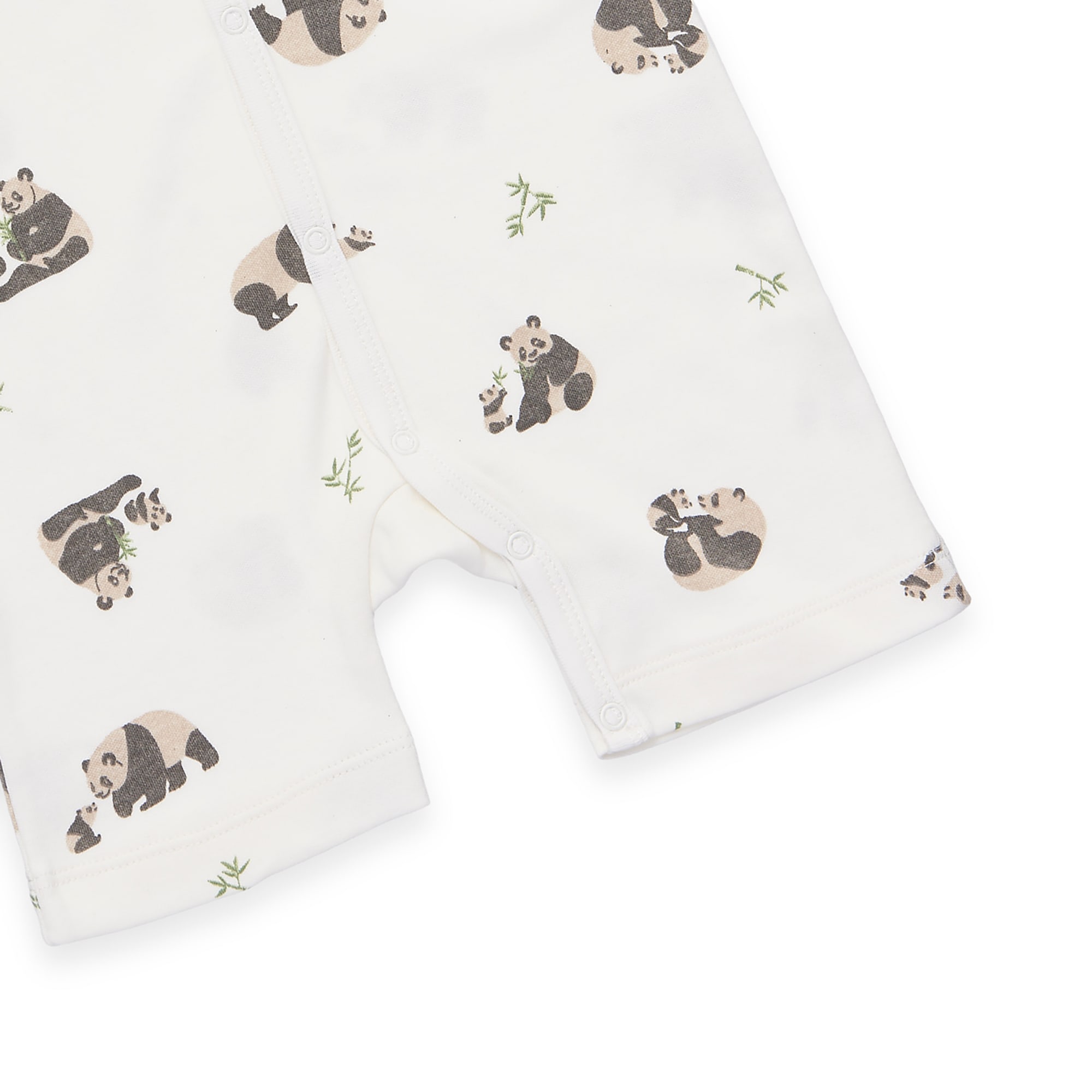 Schlafanzüge, DIMO – Produktansicht