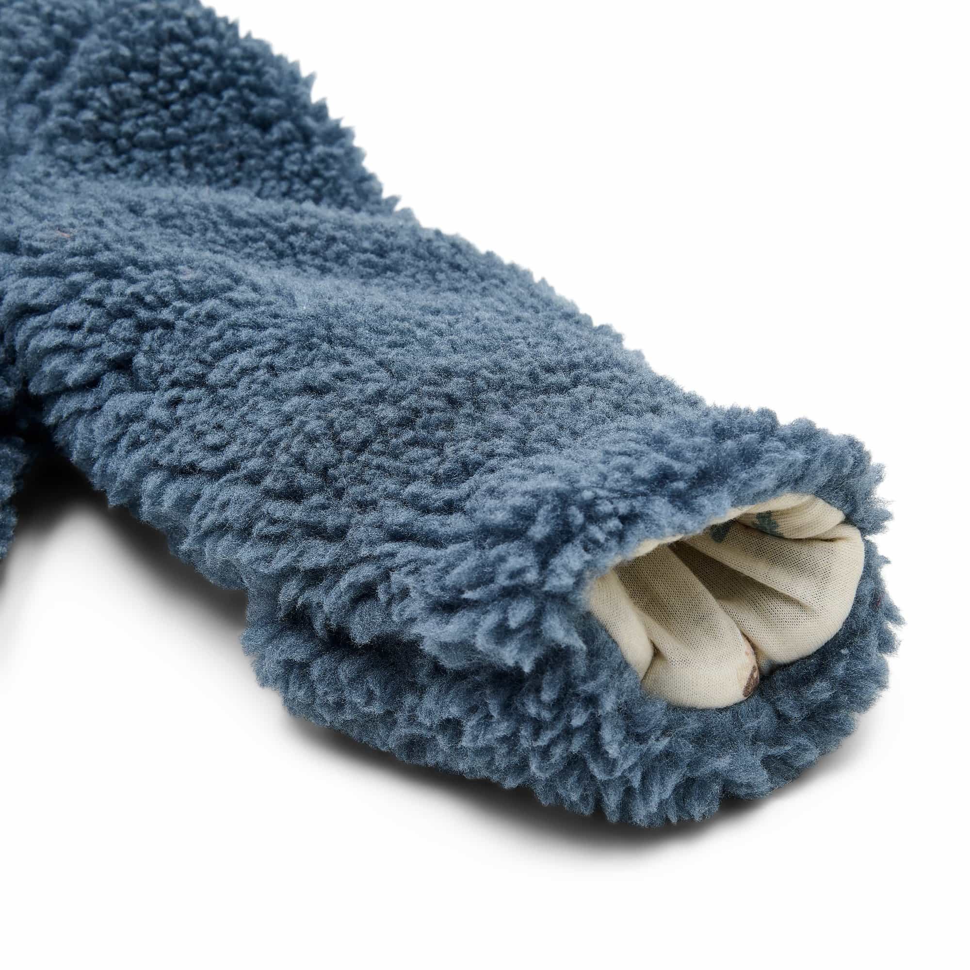 Little Dutch Babykleidung, LITTLE DUTCH, Blau – Produktansicht