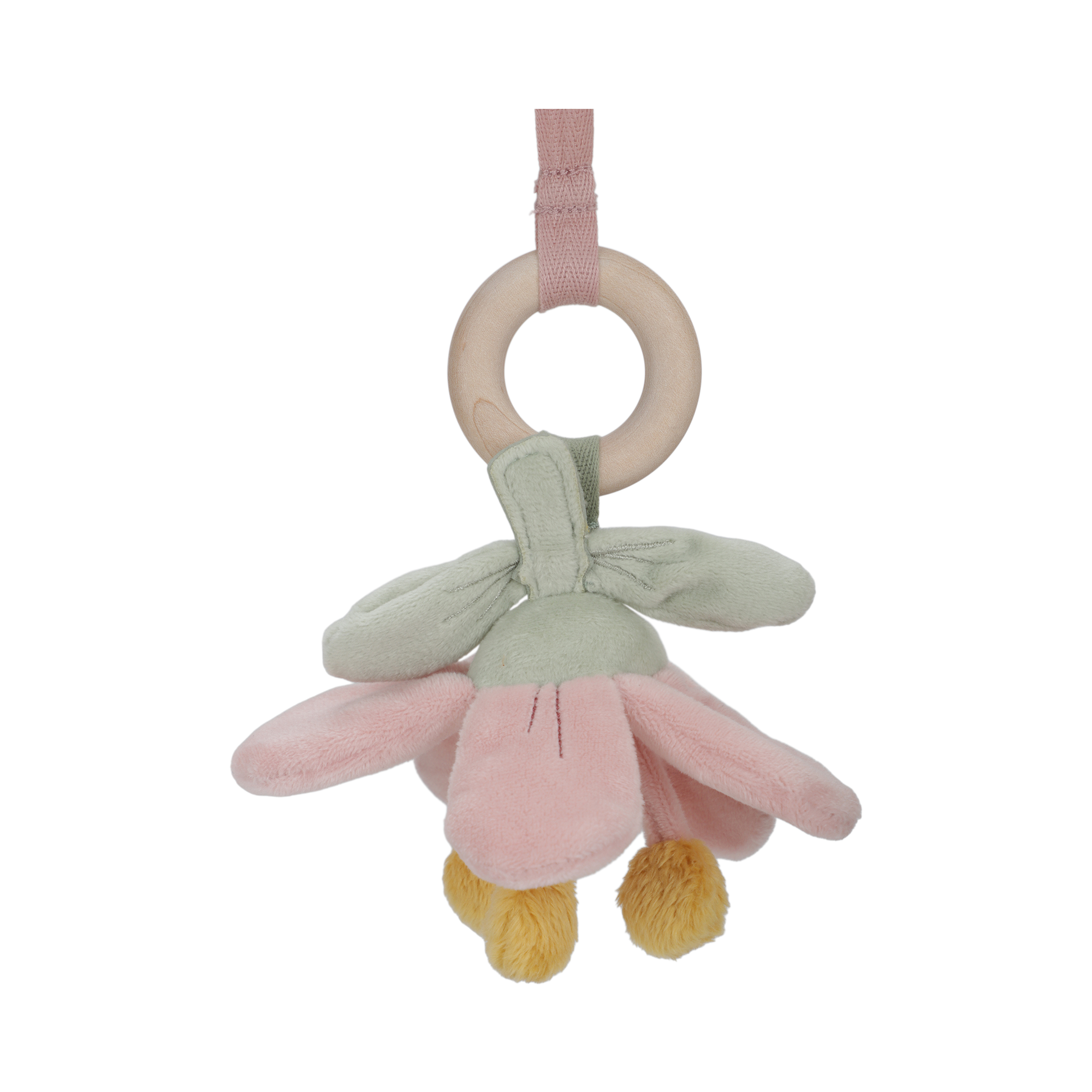 Spielbögen, LITTLE DUTCH, Mehrfarbig – Produktansicht