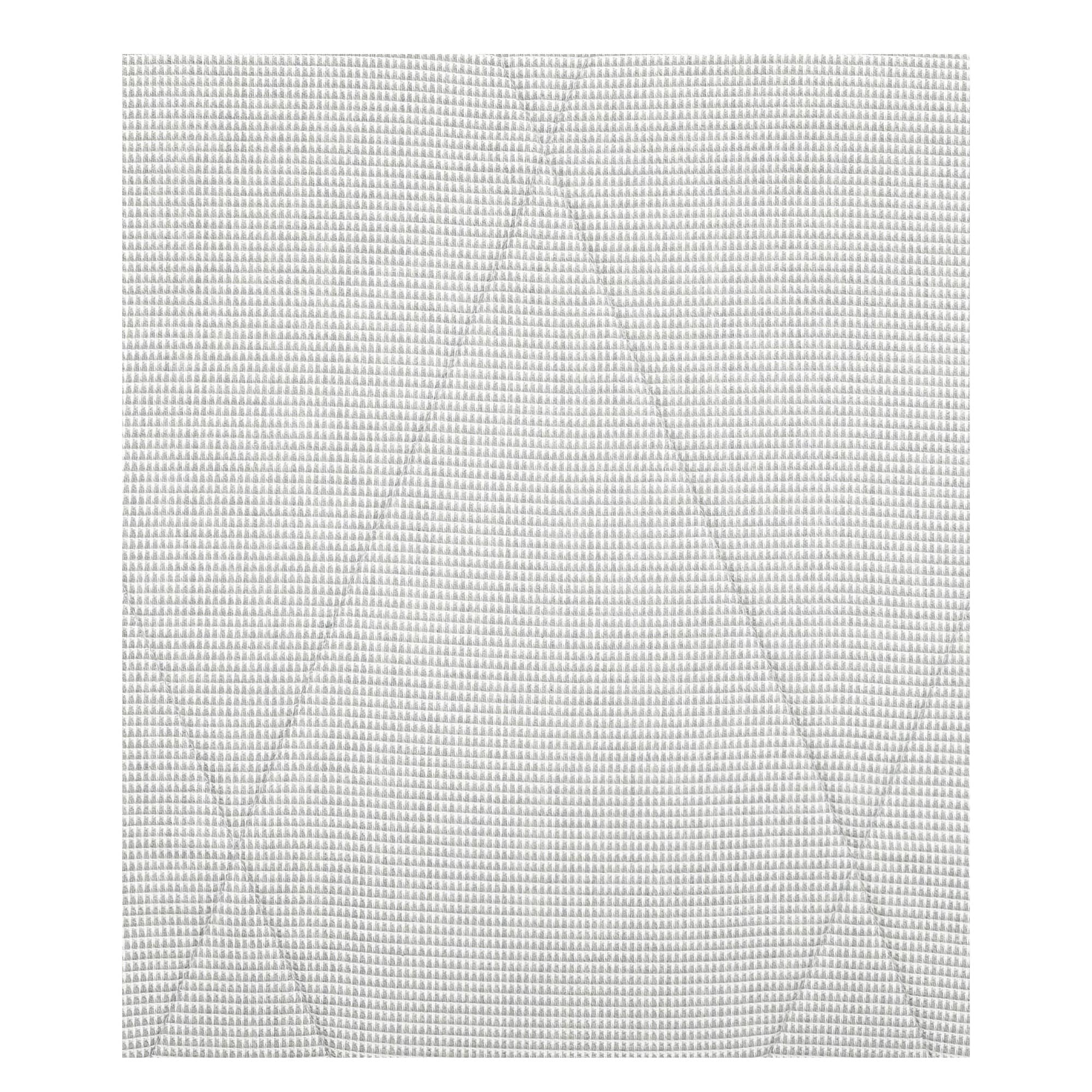 Hochstuhl Zubehör, STOKKE, Grau – Produktansicht