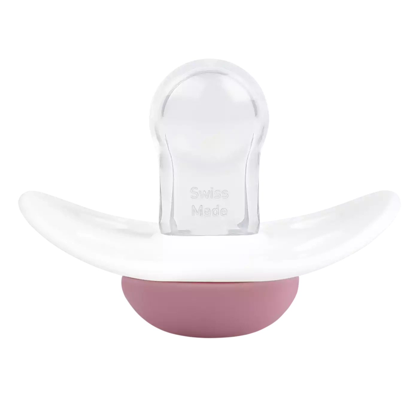 Produkte, medela baby, Pink – Produktansicht