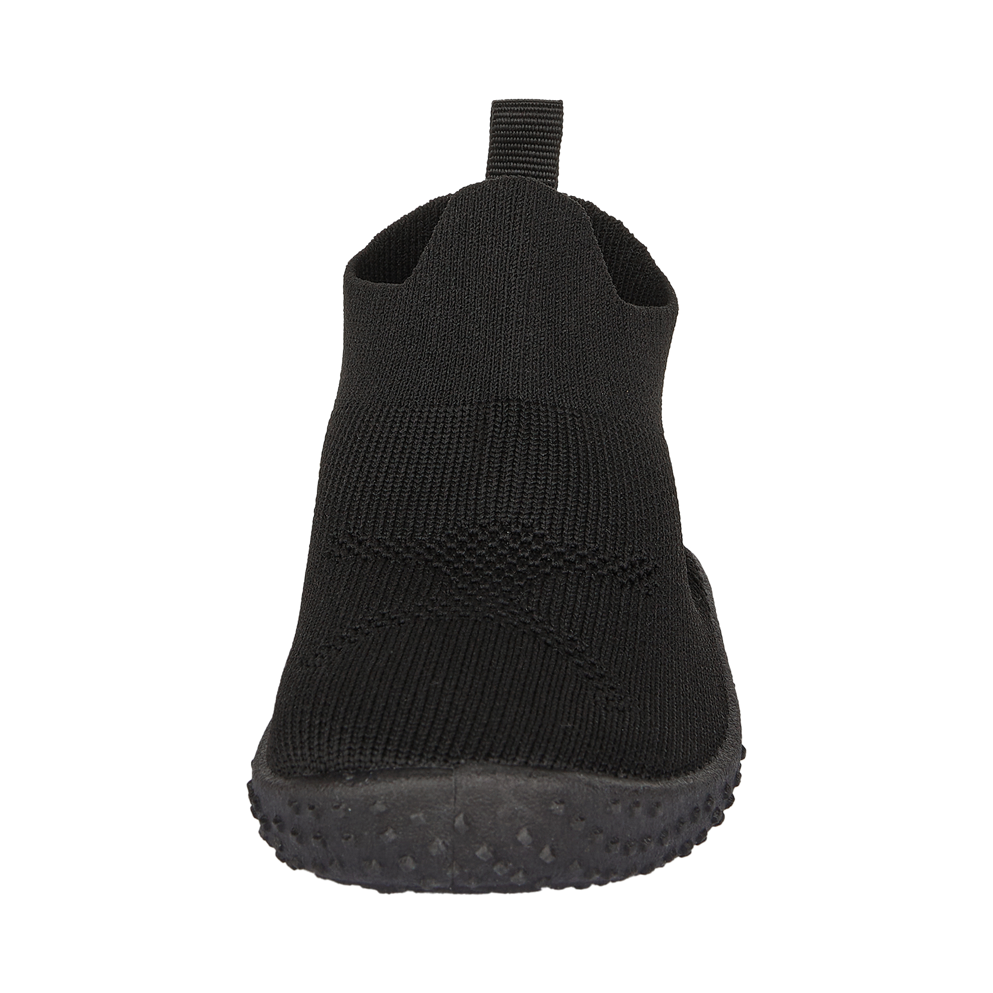 Badeschuhe, Sterntaler – Produktansicht