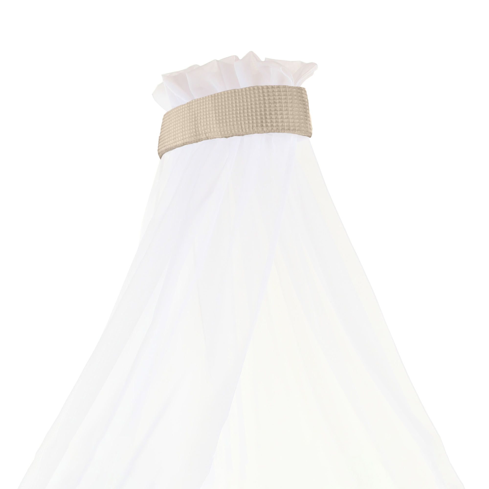 Himmel, babybay, Beige – Produktansicht