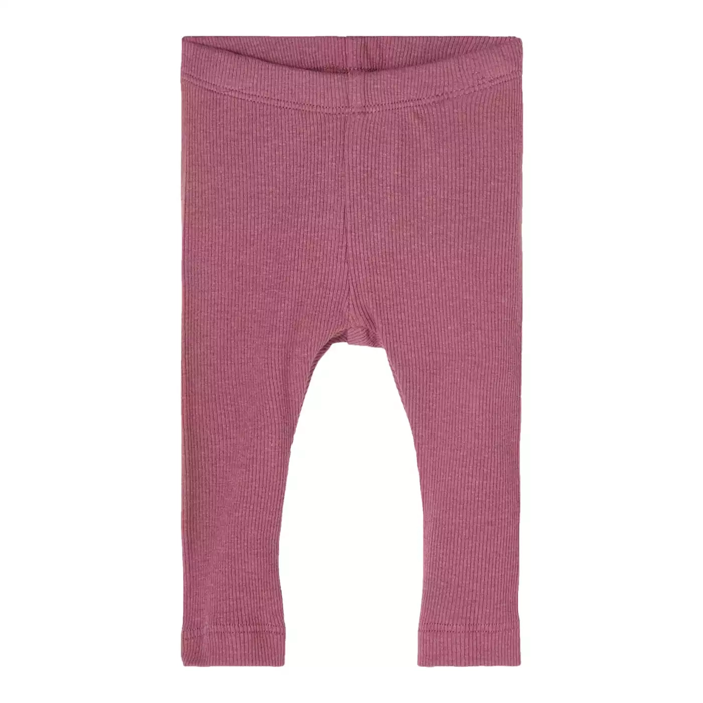 Lange Hosen, name it – Produktansicht