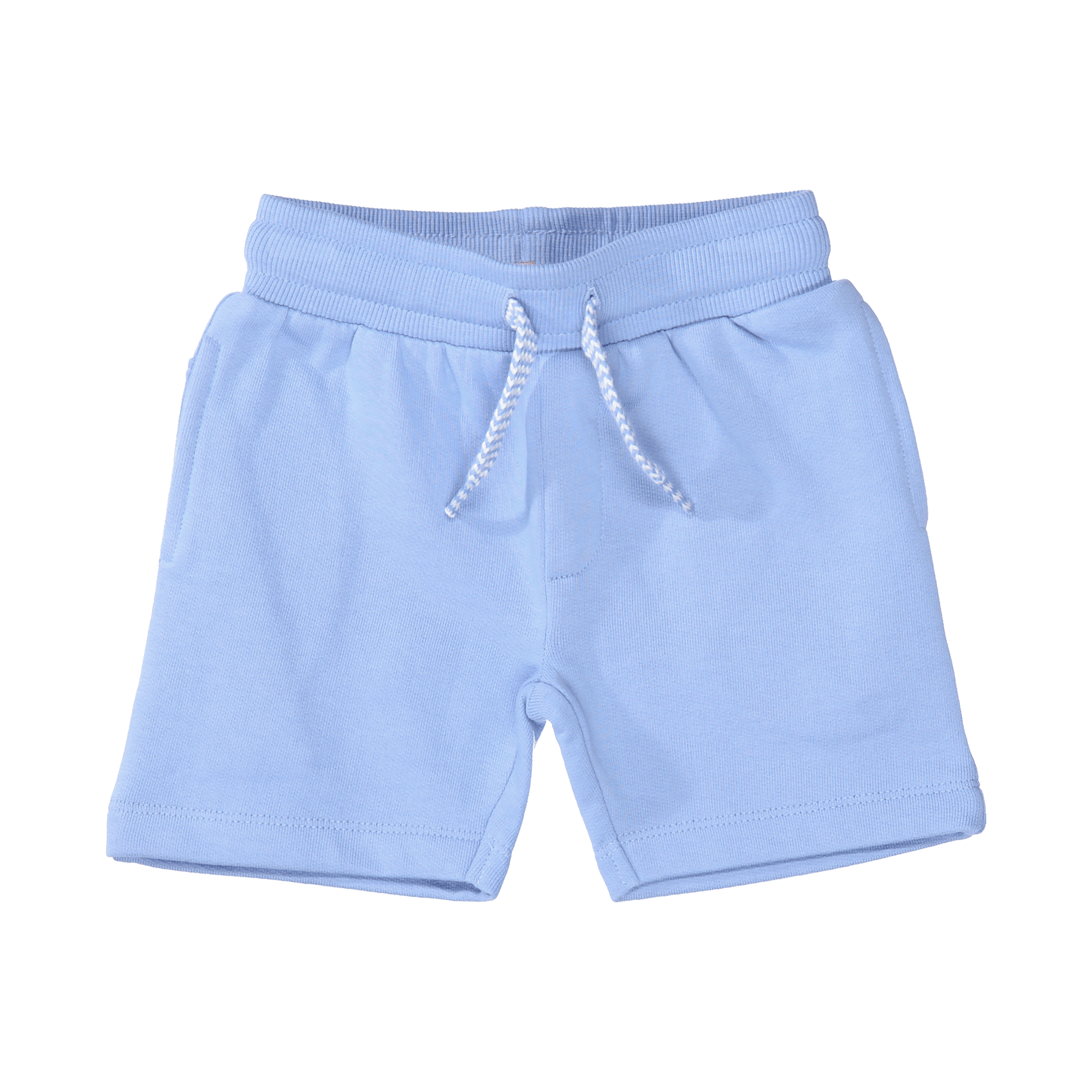 Kurze Hosen, STACCATO – Produktansicht