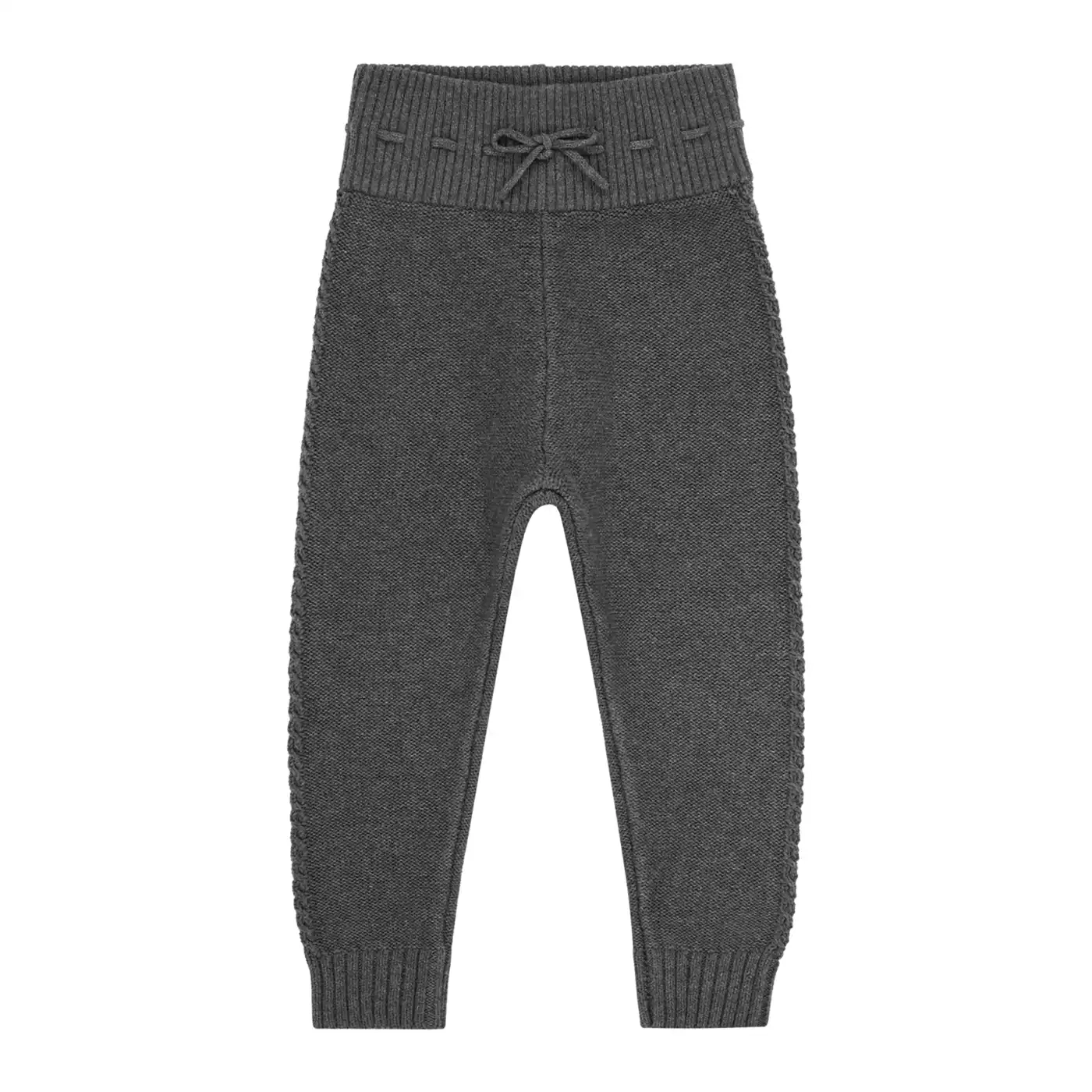 Lange Hosen, Sense Organics – Produktansicht