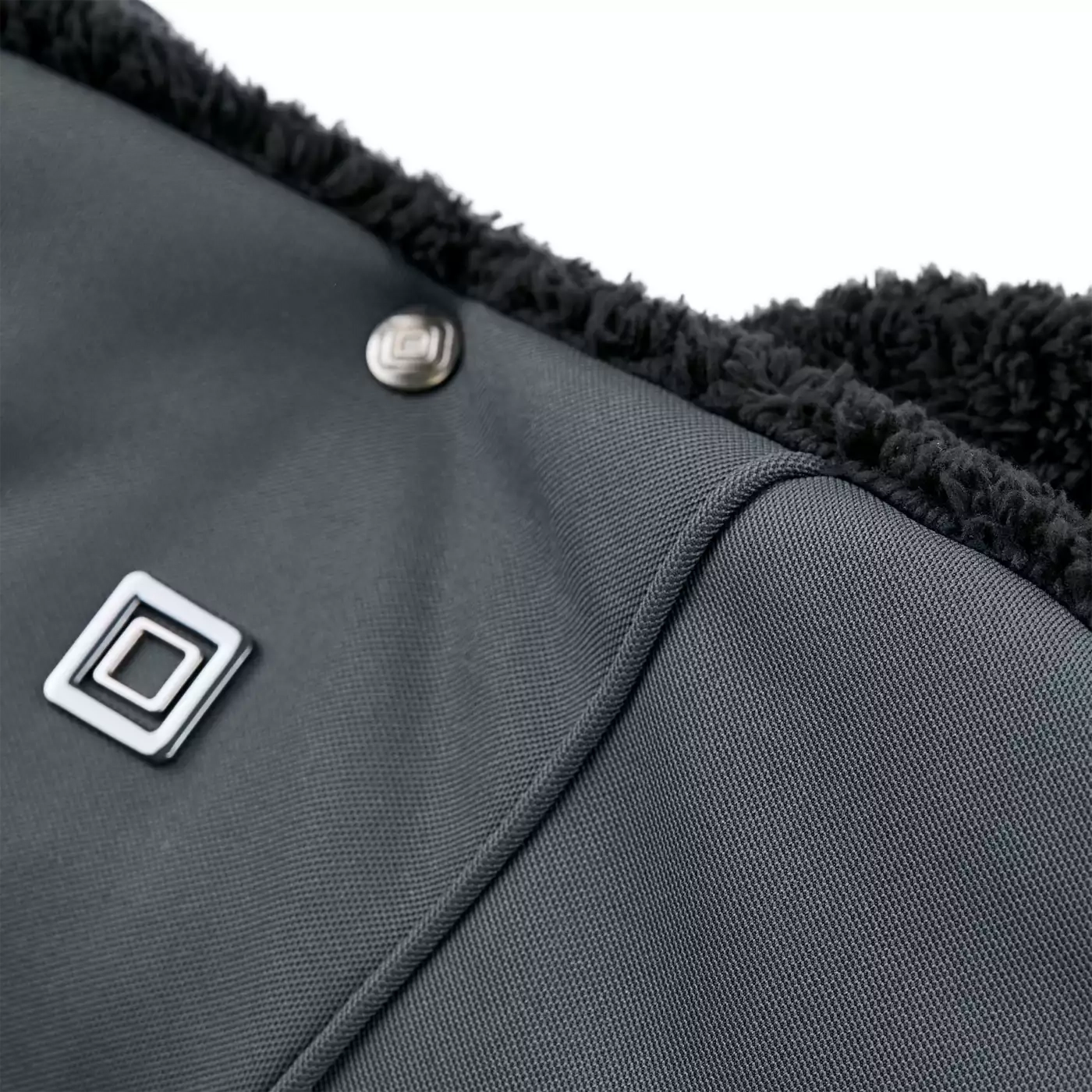 Kinderwagen Zubehör, MOON – Produktansicht