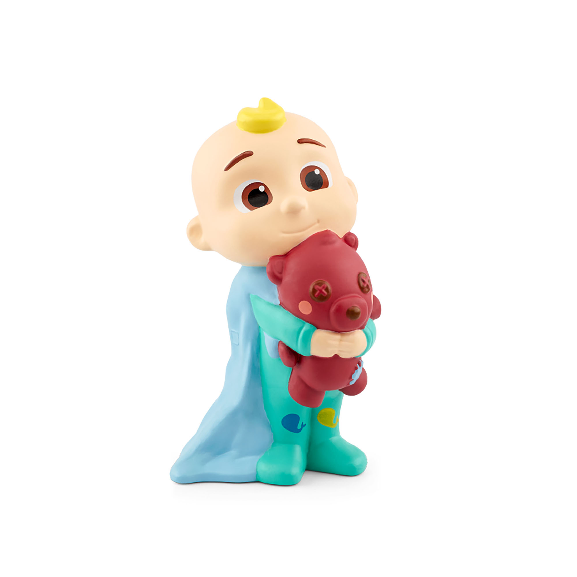Tonies® Figuren, tonies, Blau – Produktansicht