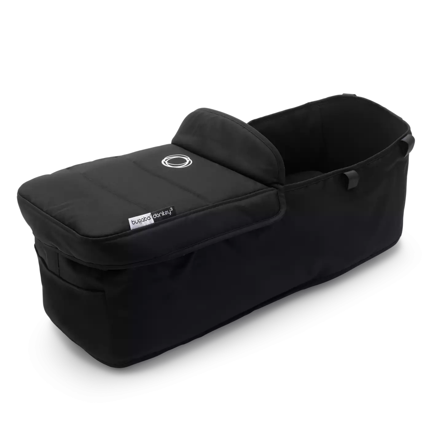 bugaboo Donkey, bugaboo – Produktansicht