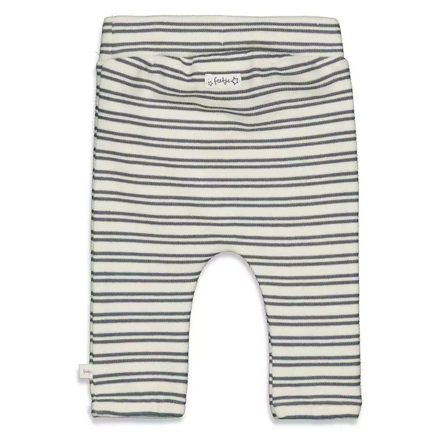 Hosen, FEETJE – Produktansicht