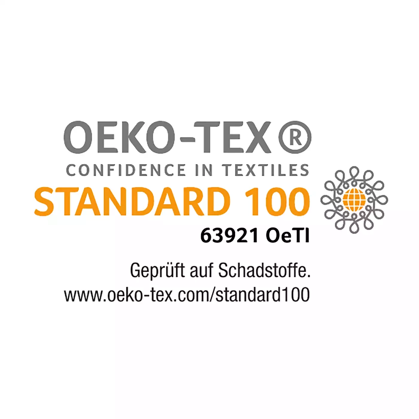 Wickelunterlagen, Träumeland – Produktansicht