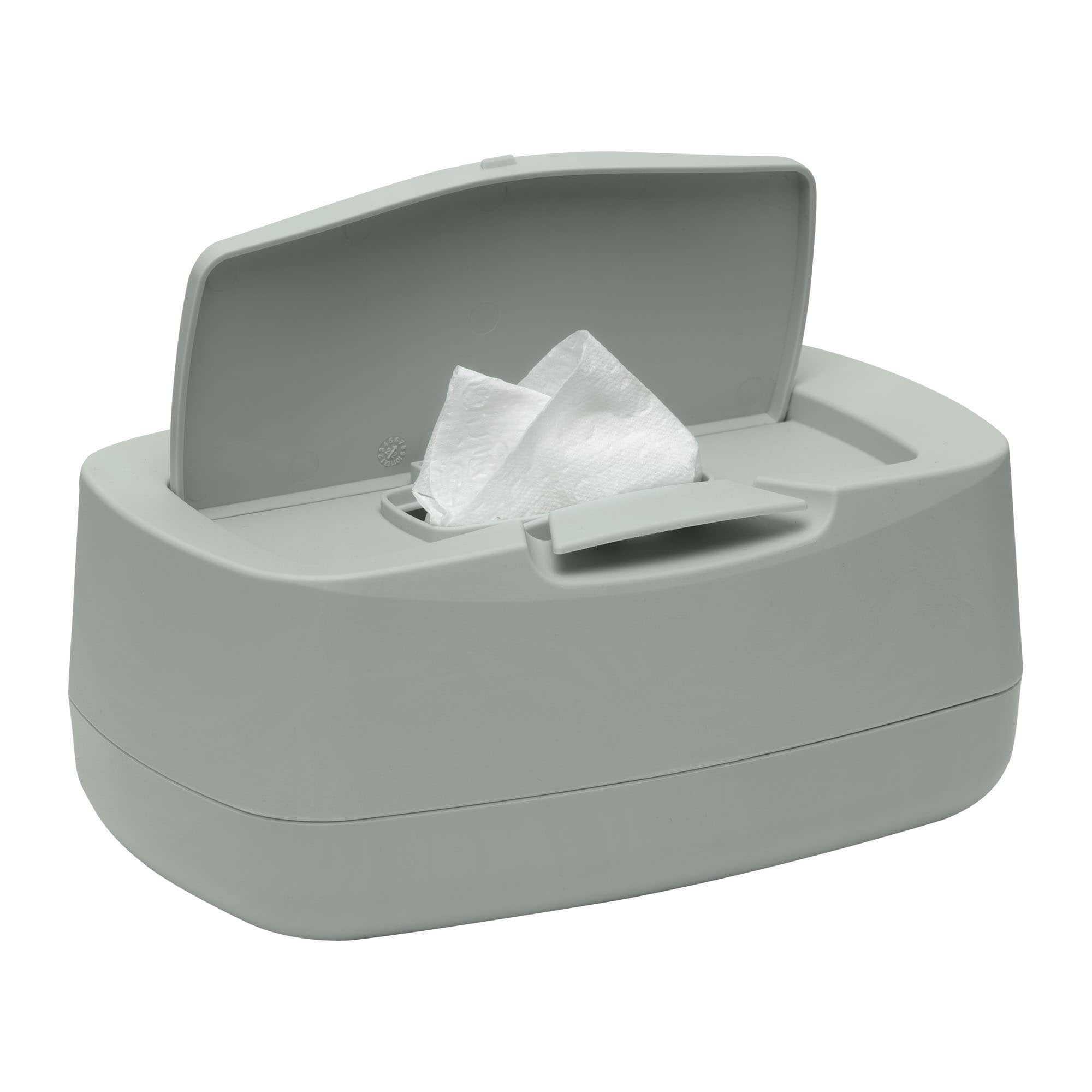 Produkte, bébé-jou, Grün – Produktansicht