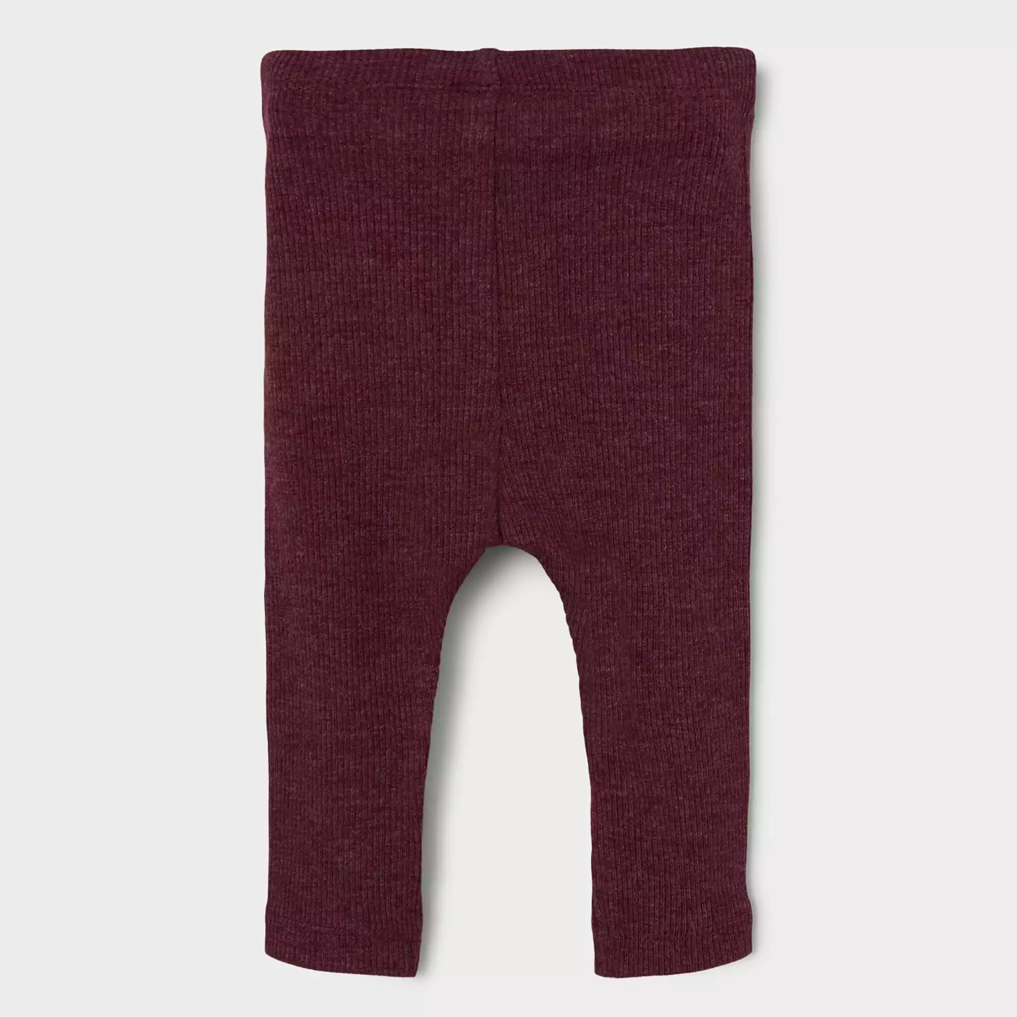 Lange Hosen, name it – Produktansicht