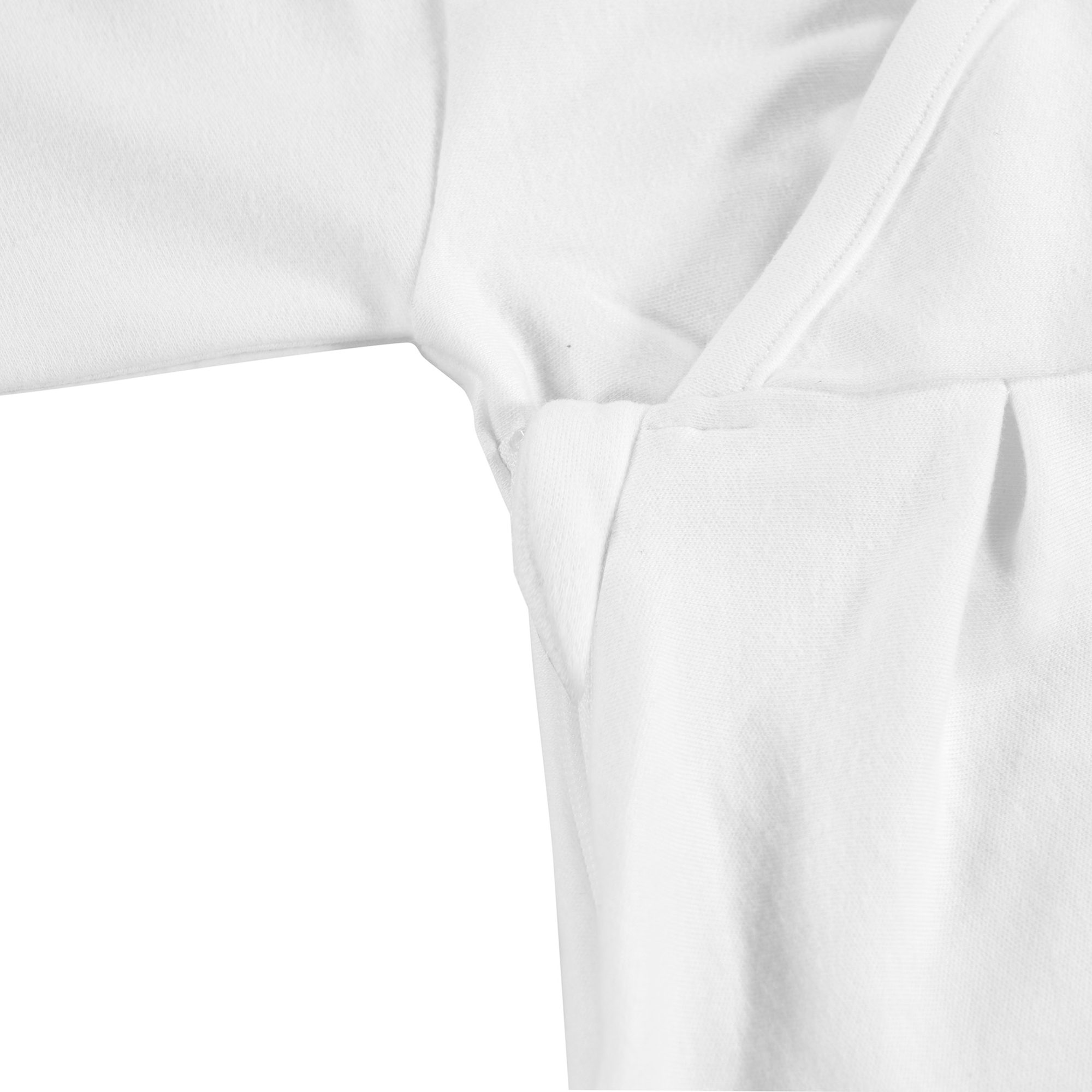 Ganzjahresschlafsäcke, Alvi, Beige – Produktansicht