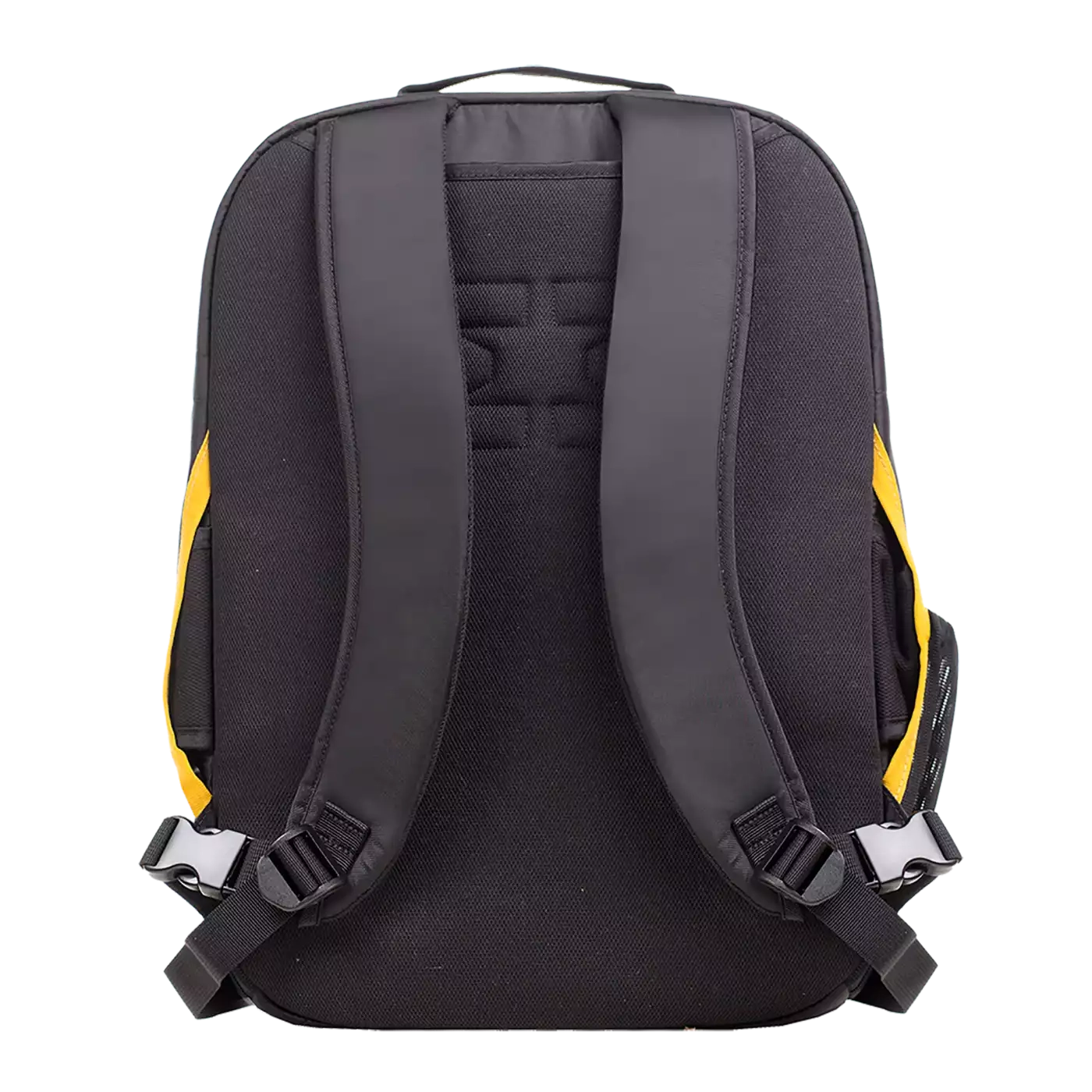 Tragezubehör, MINIMEIS, Gelb – Produktansicht