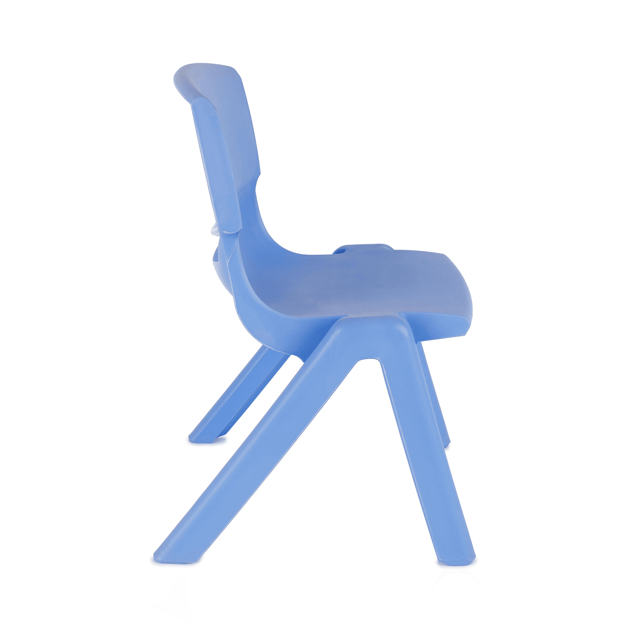 Sitzgarnituren, bieco, Blau – Produktansicht