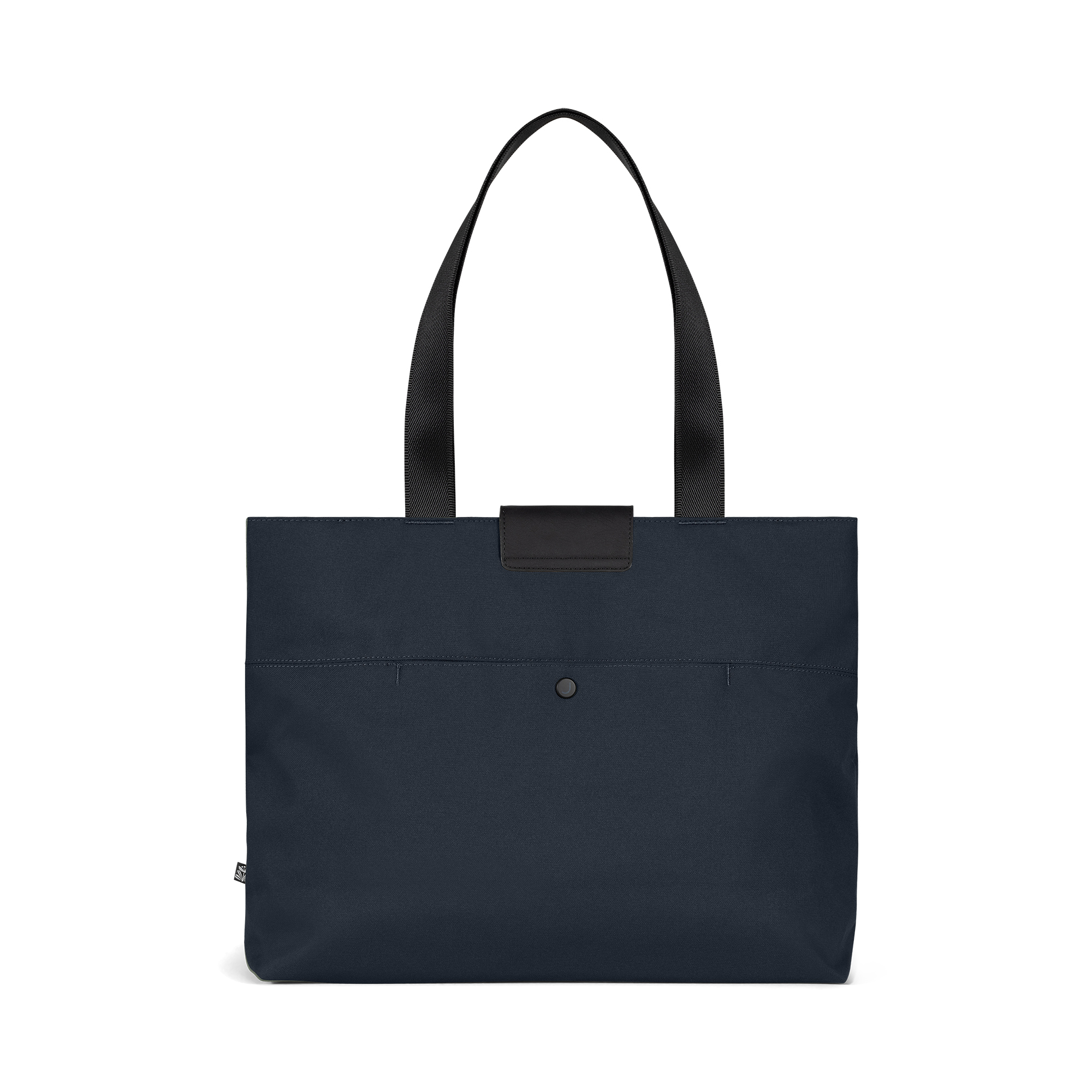 Wickeltaschen, JOOLZ, Blau – Besonderheit: geräumiges Hauptfach mit 2 Pop-Out-Flaschenfächer