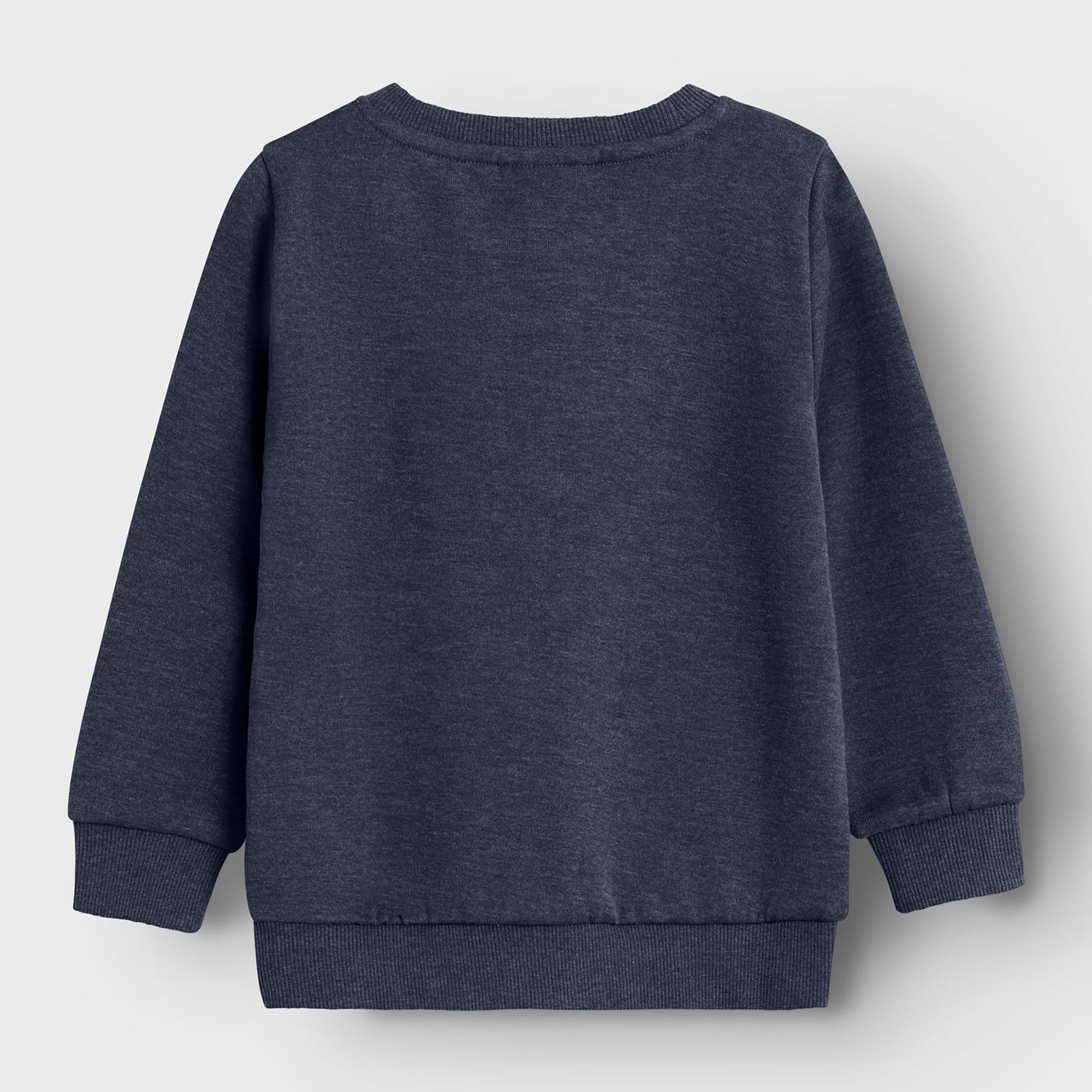 Pullover & Sweatshirts, name it, Blau – Produktansicht