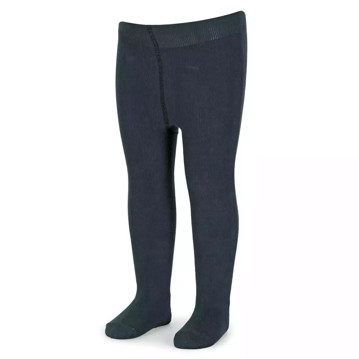 Strumpfhose Marine Sterntaler Blau M2000569104001 1