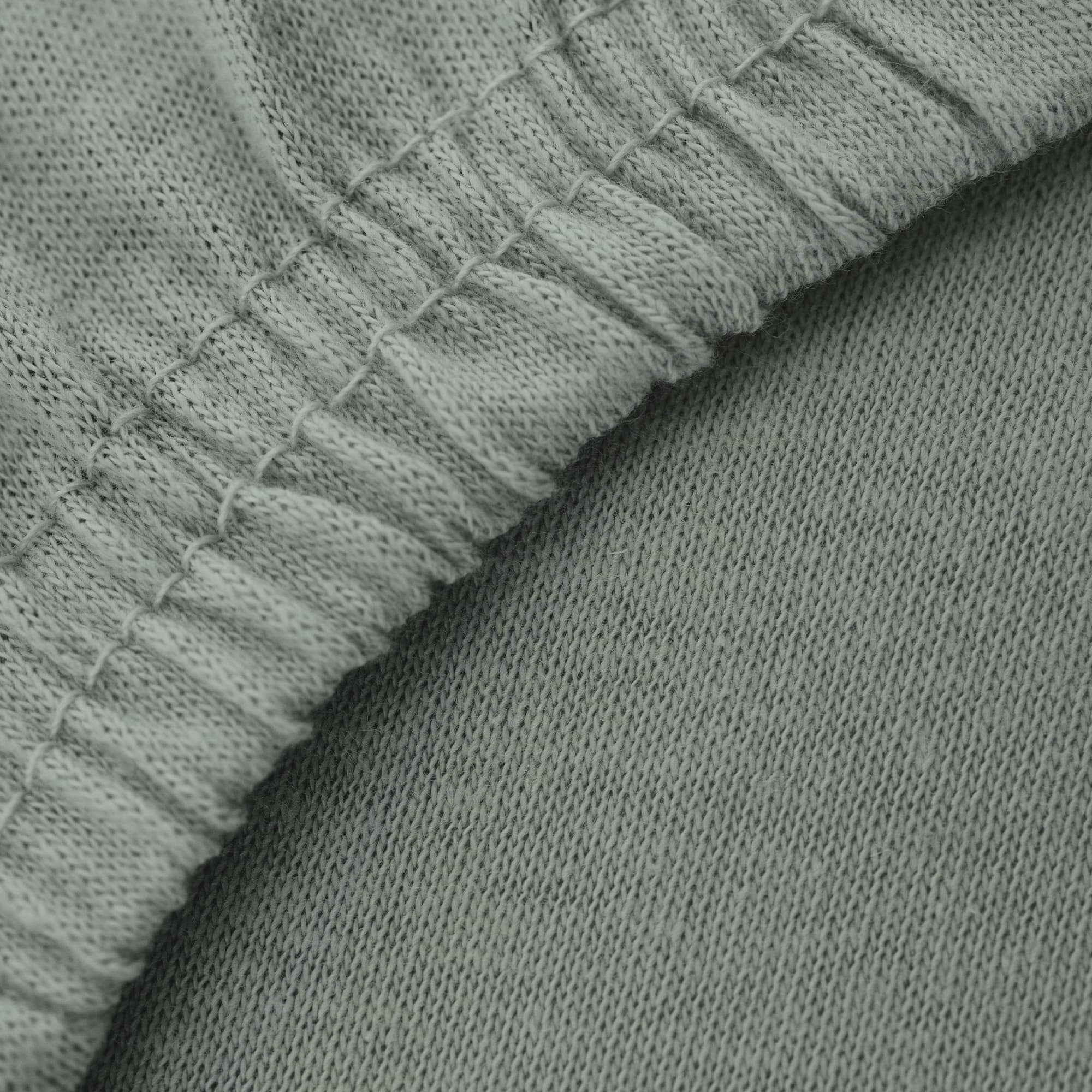 LITTLE ONE, LITTLE ONE, Grün – Produktansicht