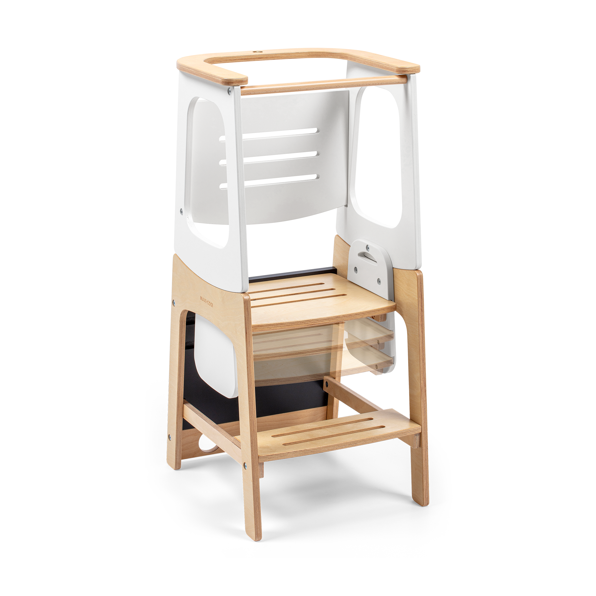 Lerntürme, MAXI-COSI, Beige – Produktansicht