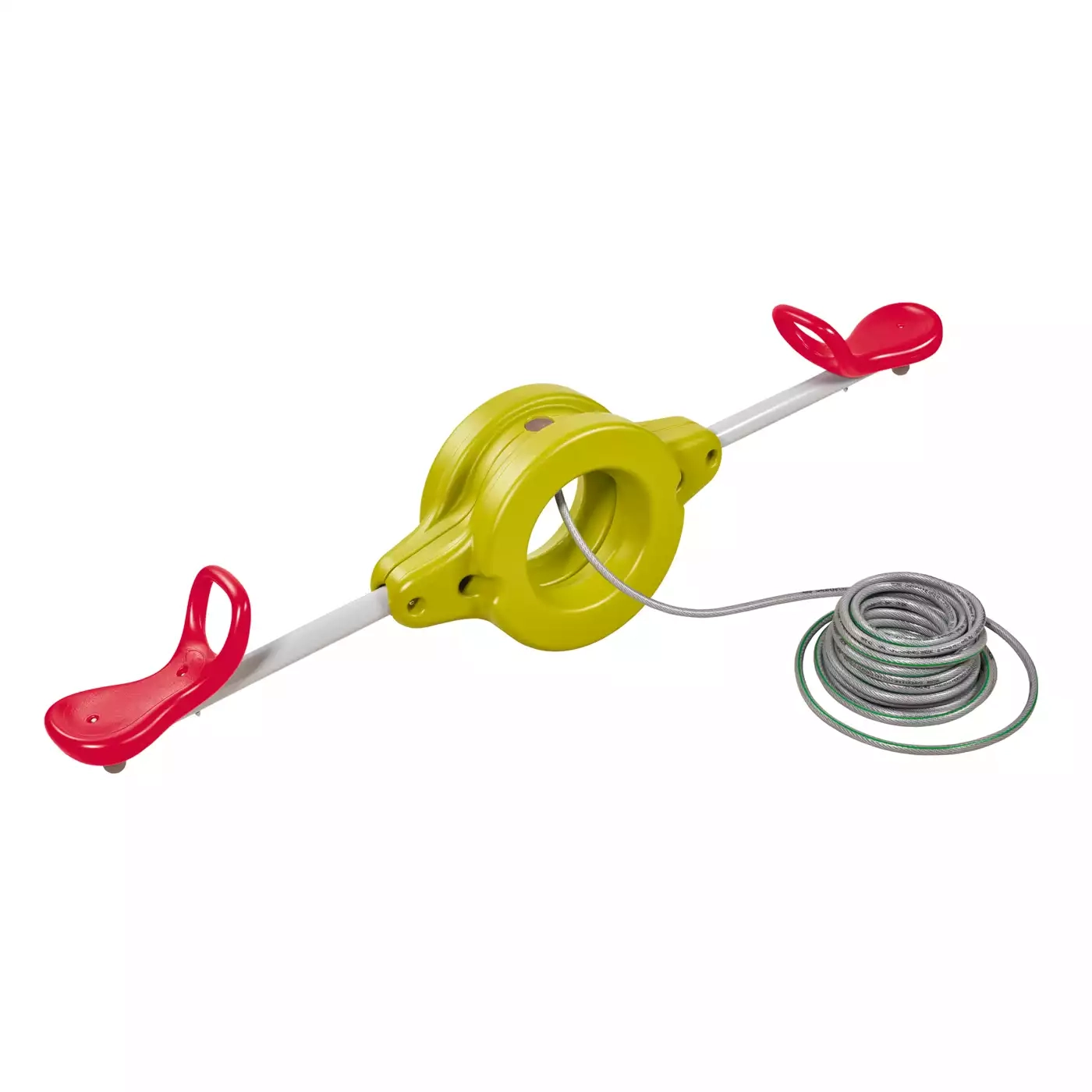 Schaukeln, BIG, Grün – Produktansicht