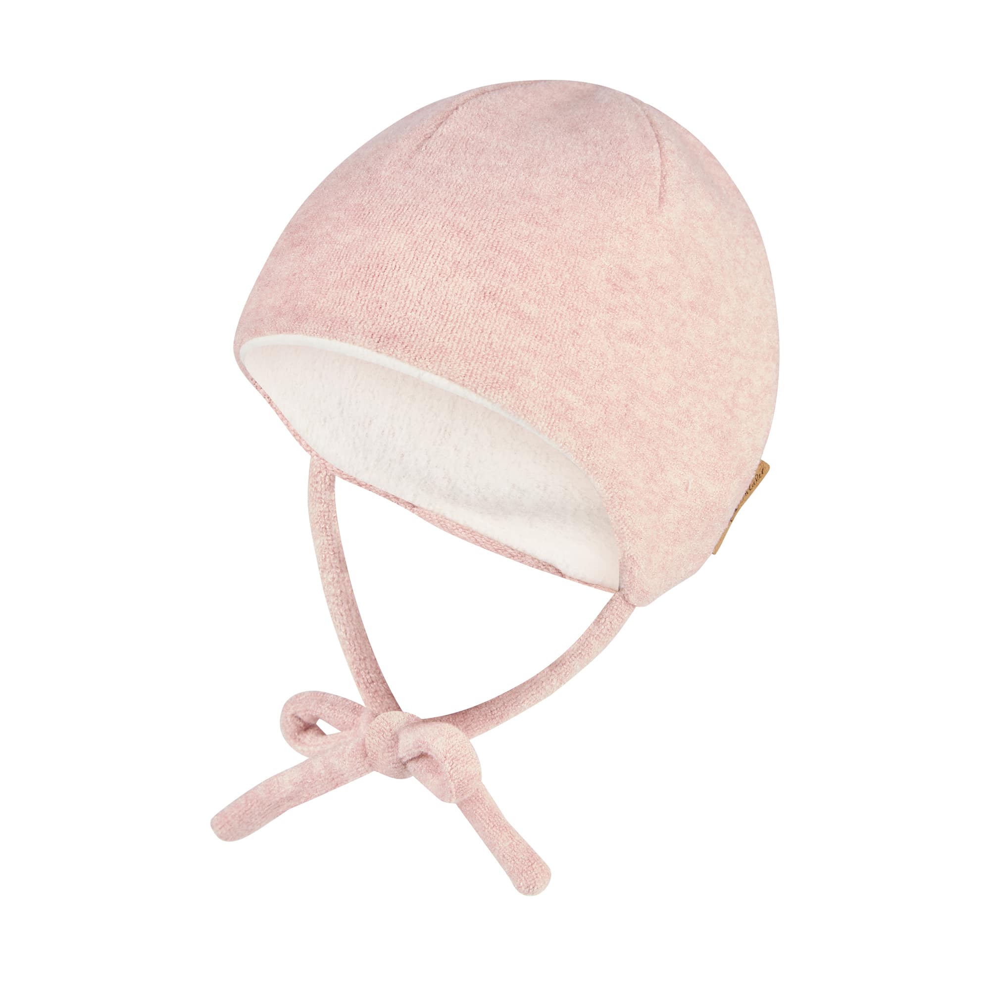 Beanie Mützen, Sterntaler – Produktansicht