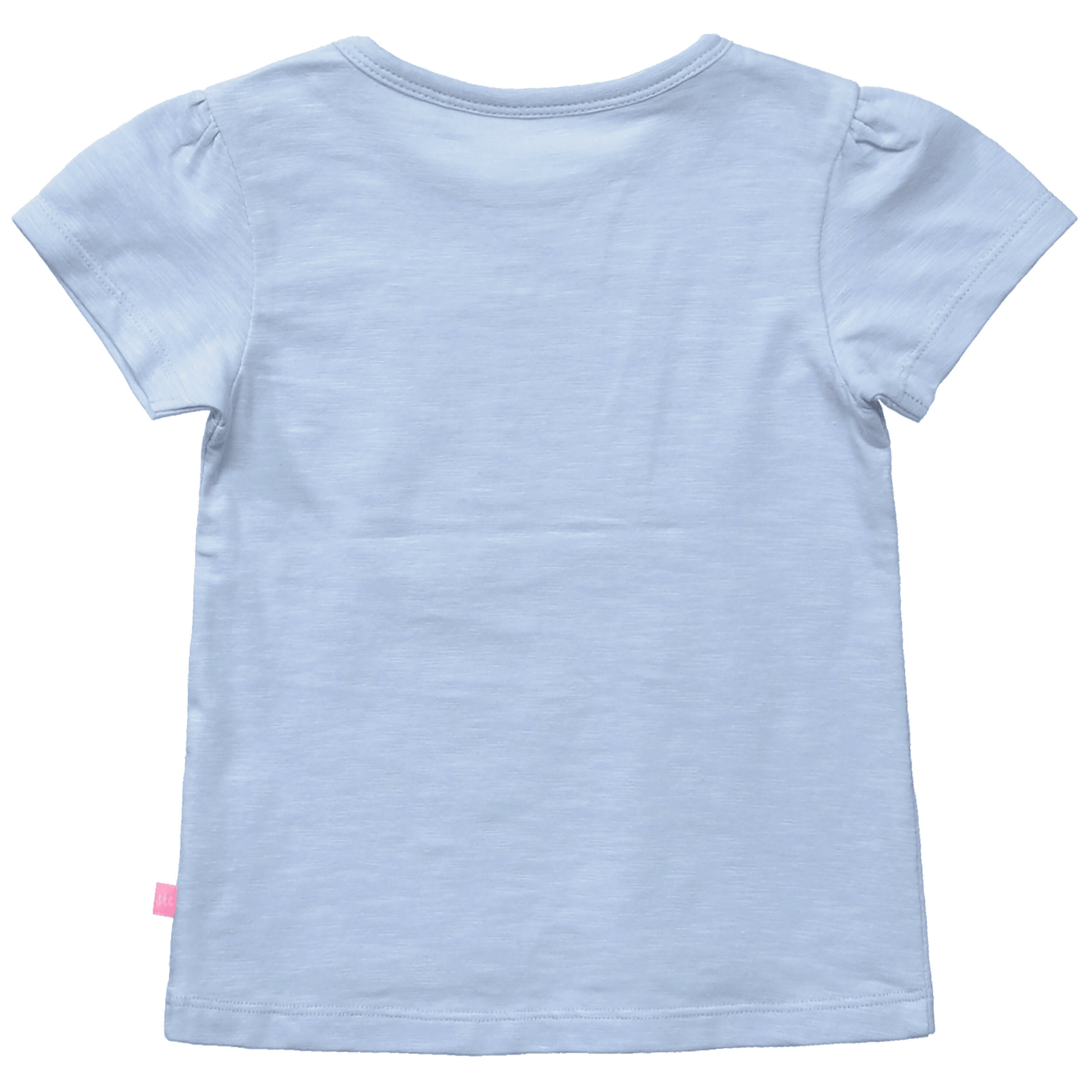 Kurzarmshirts, STACCATO – Produktansicht