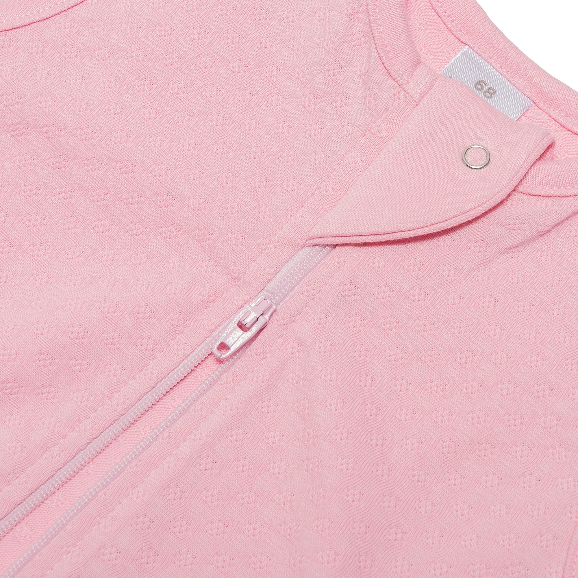 Sommerschlafsäcke, LITTLE ONE – Produktansicht