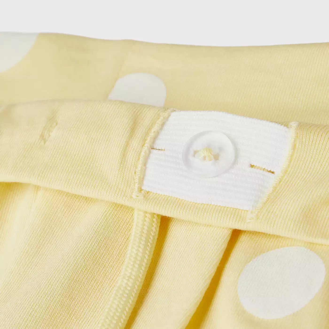 Kurze Hosen, name it – Produktansicht