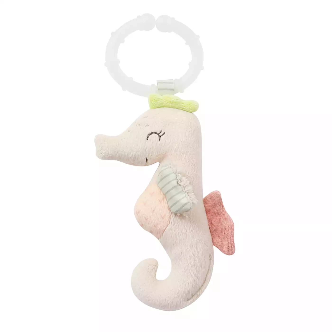 Kuscheltiere, fehn – Produktansicht