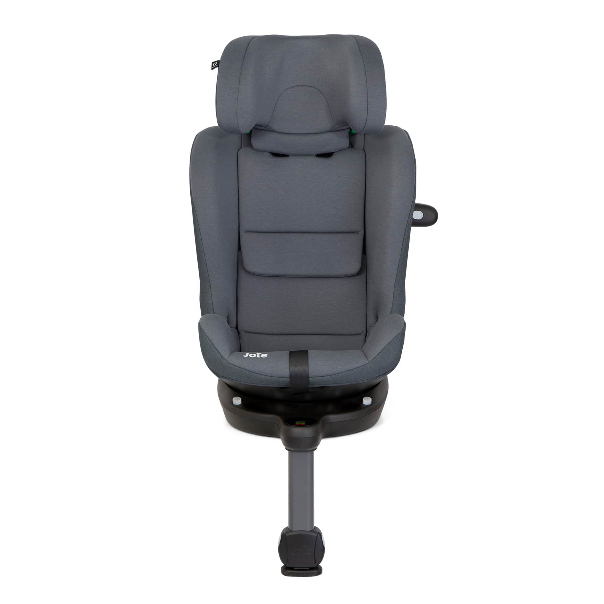 Reboarder 0-18 kg, Gruppe 0+/1, Joie, Schwarz – Produktansicht