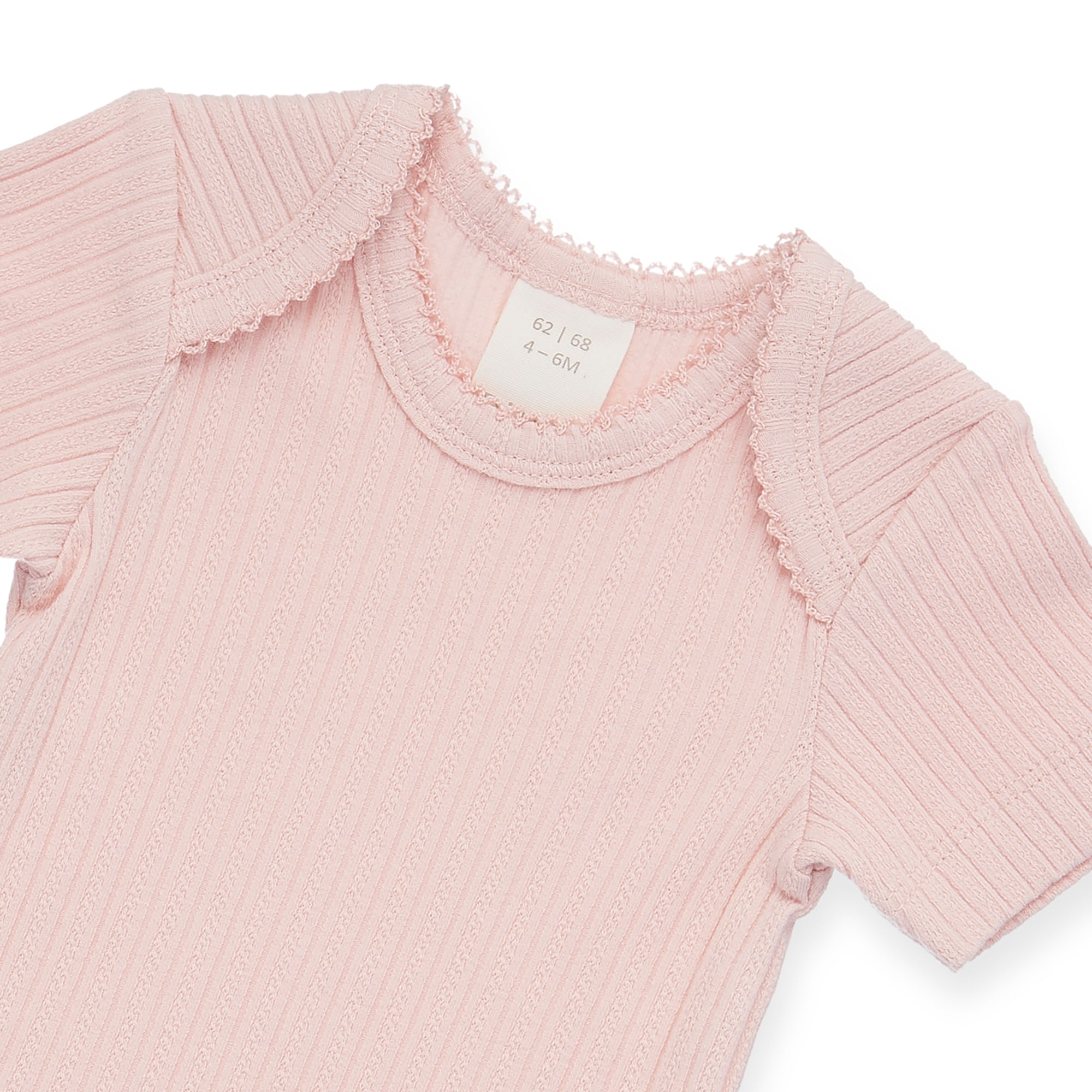 DIMO, DIMO – Produktansicht