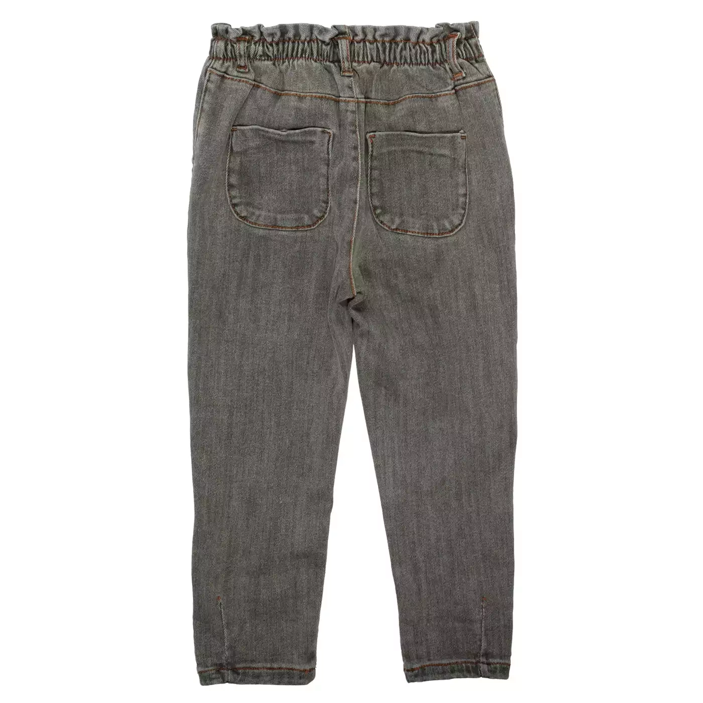Lange Hosen, BASEFIELD – Produktansicht