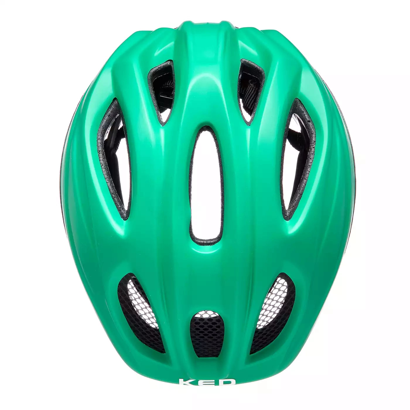 Fahrradhelme, KED – Produktansicht