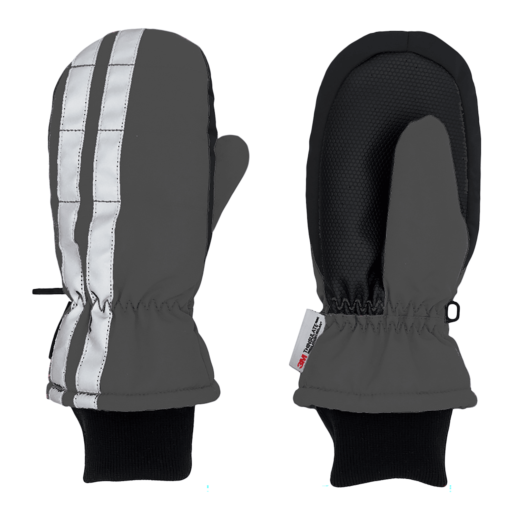 Handschuhe, MaxiMo – Produktansicht