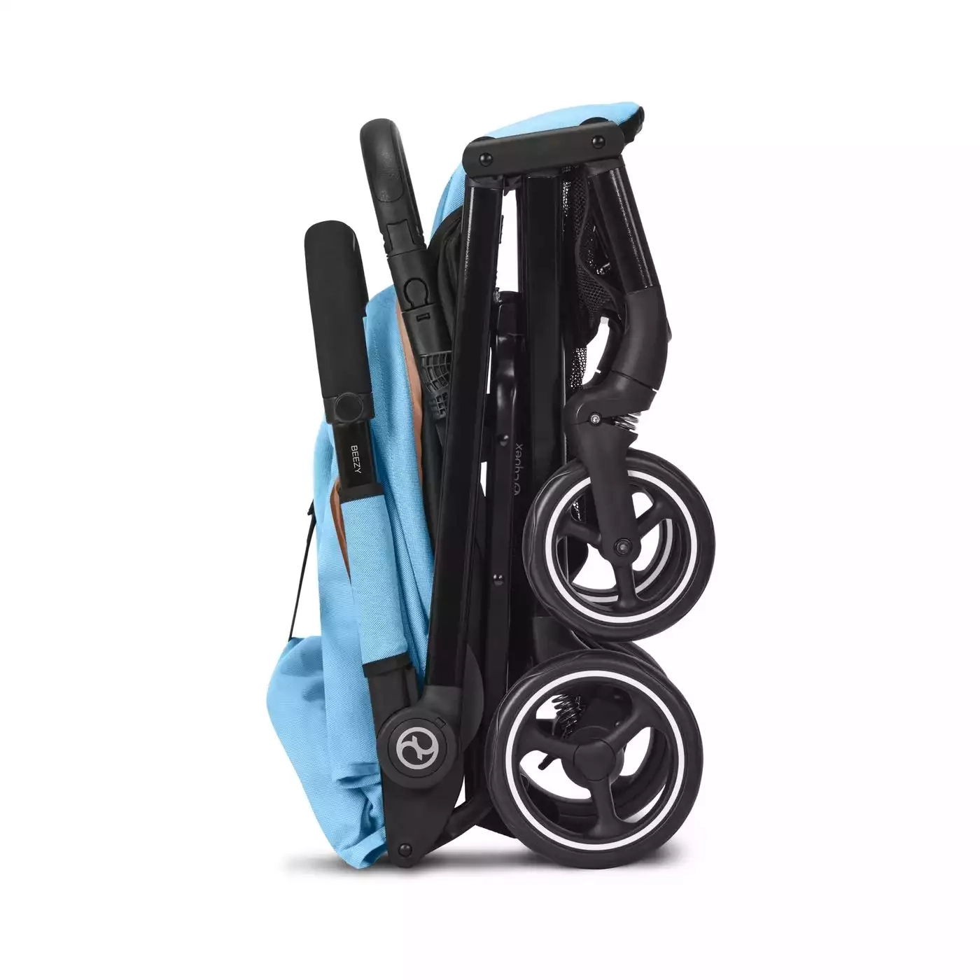 Buggys, cybex – Produktansicht