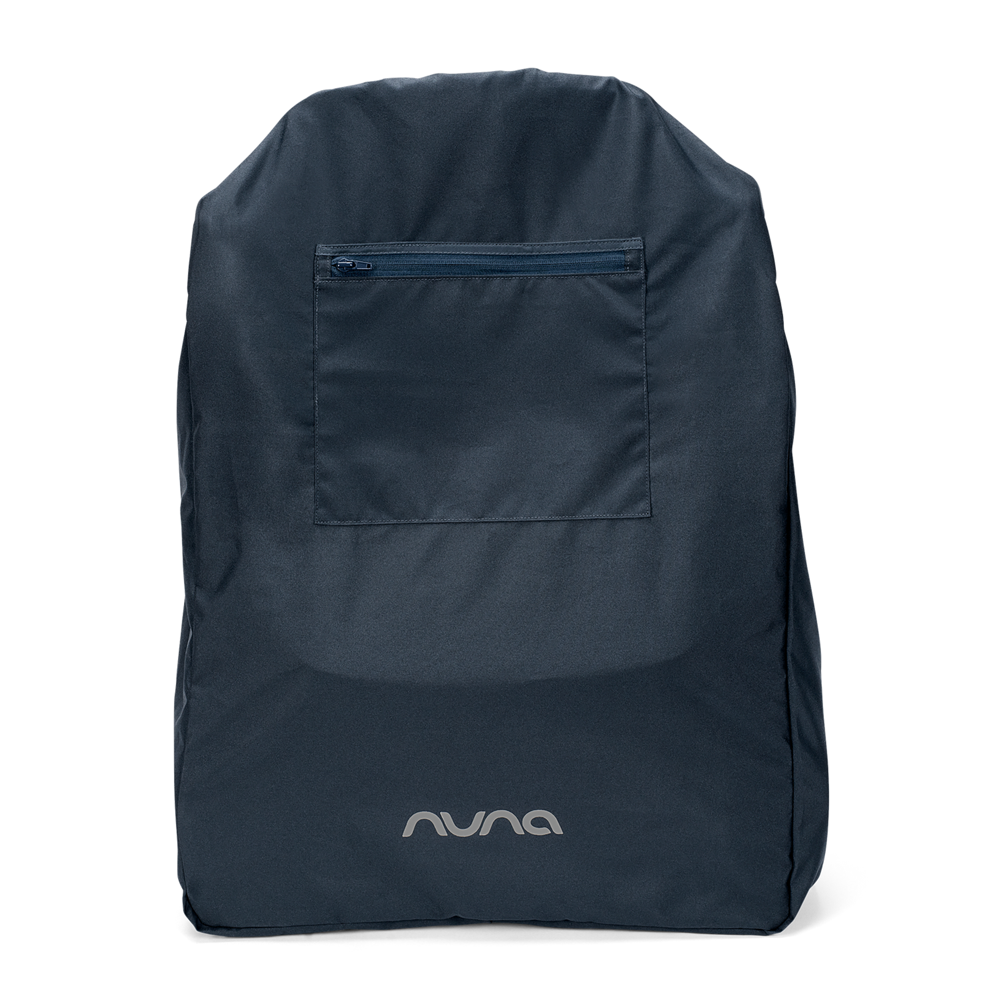 Reisebuggys, nuna – Produktansicht