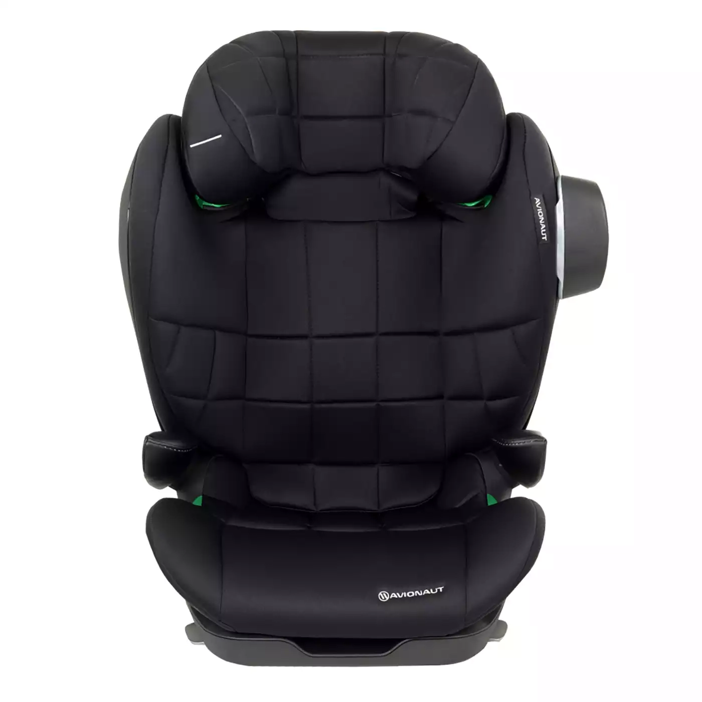 Kindersitze 15-36 kg, Gruppe 2/3, AVIONAUT – Produktansicht