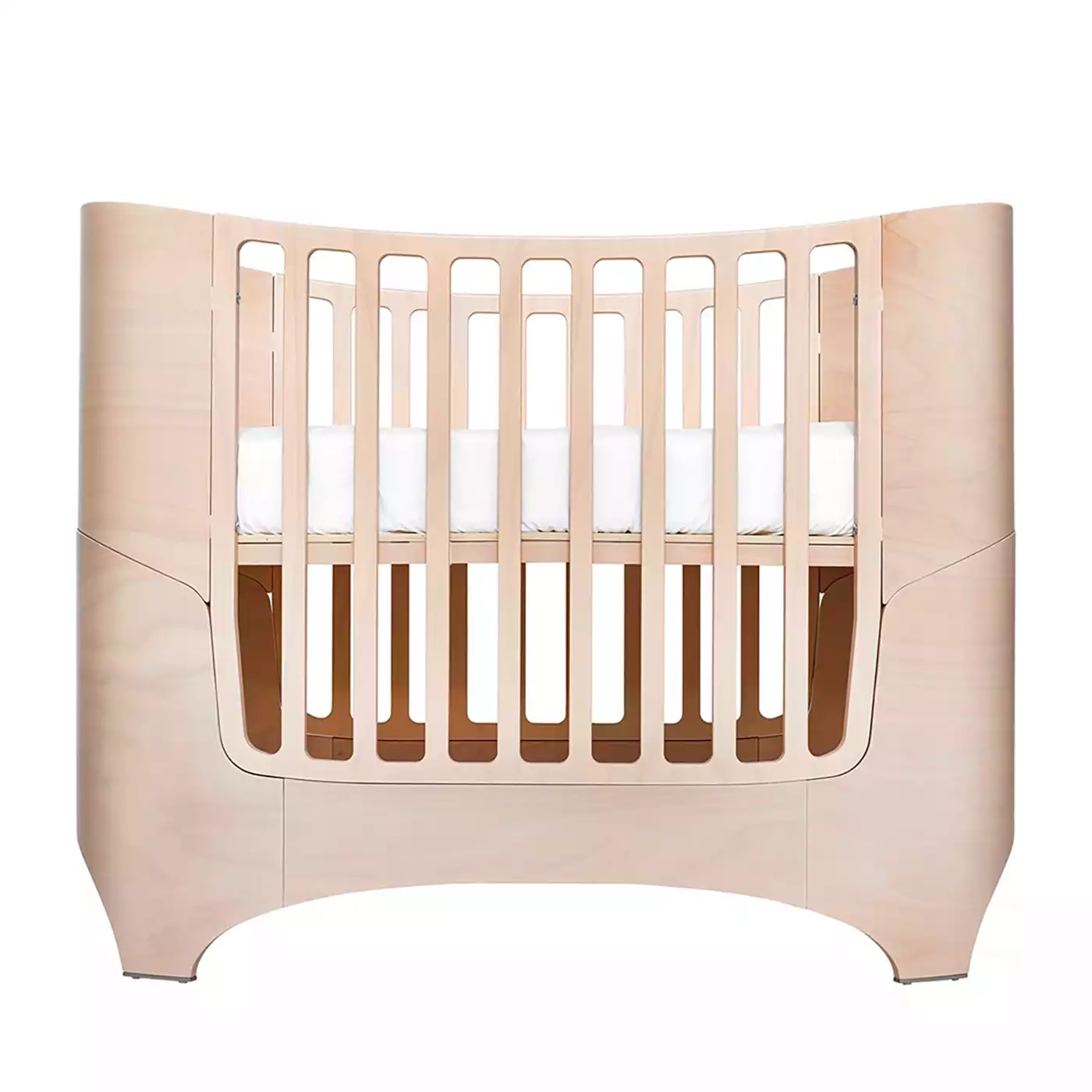 Produkte, Leander, Beige – Produktansicht