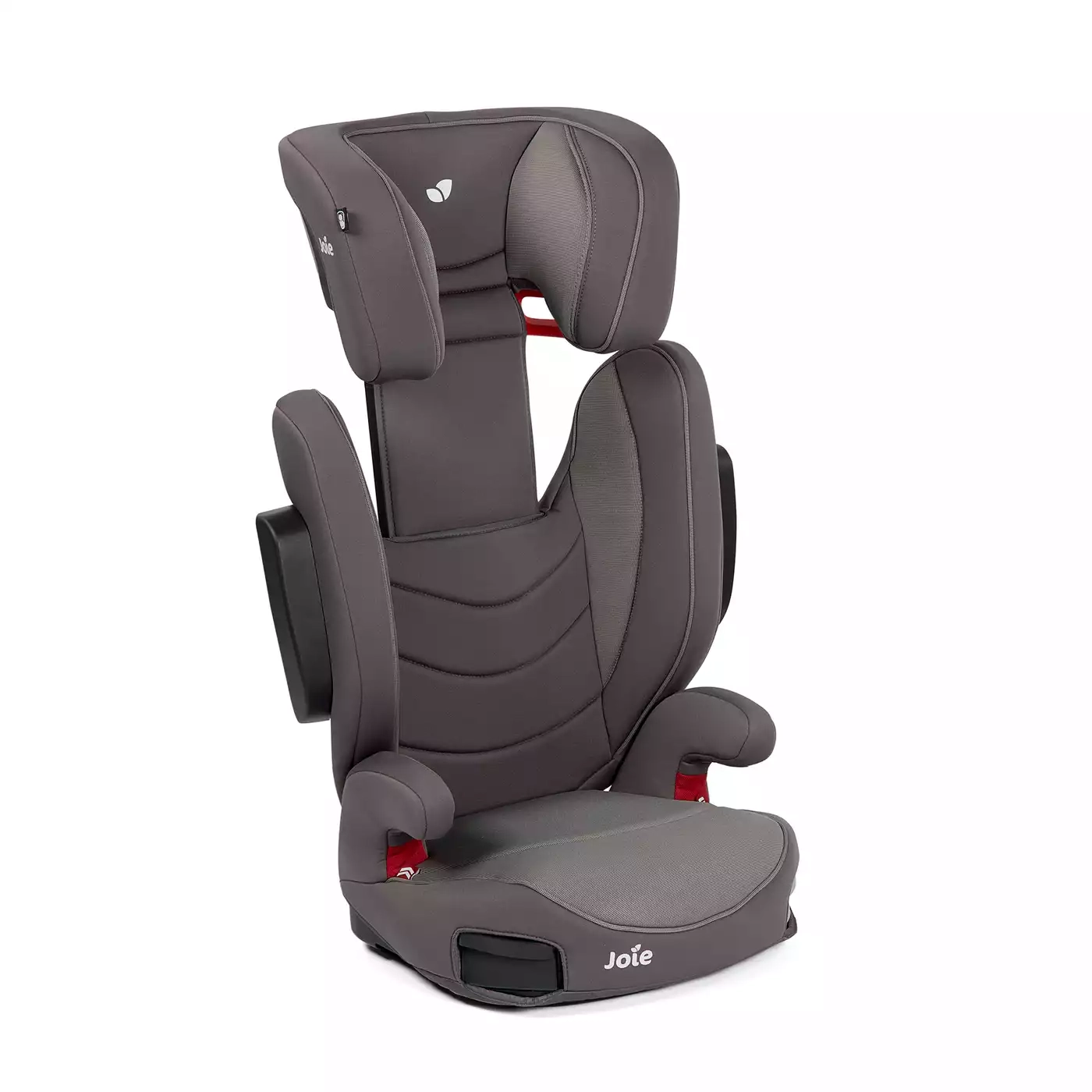 Kindersitze 15-36 kg, Gruppe 2/3, Joie – Produktansicht