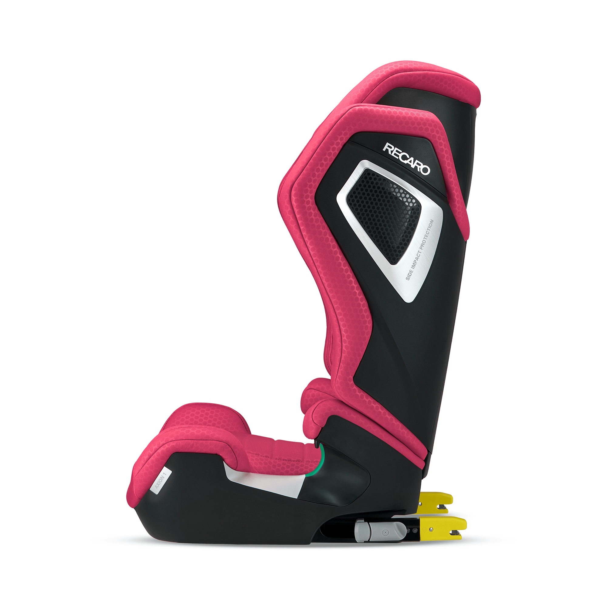 Recaro, RECARO, Pink – Produktansicht