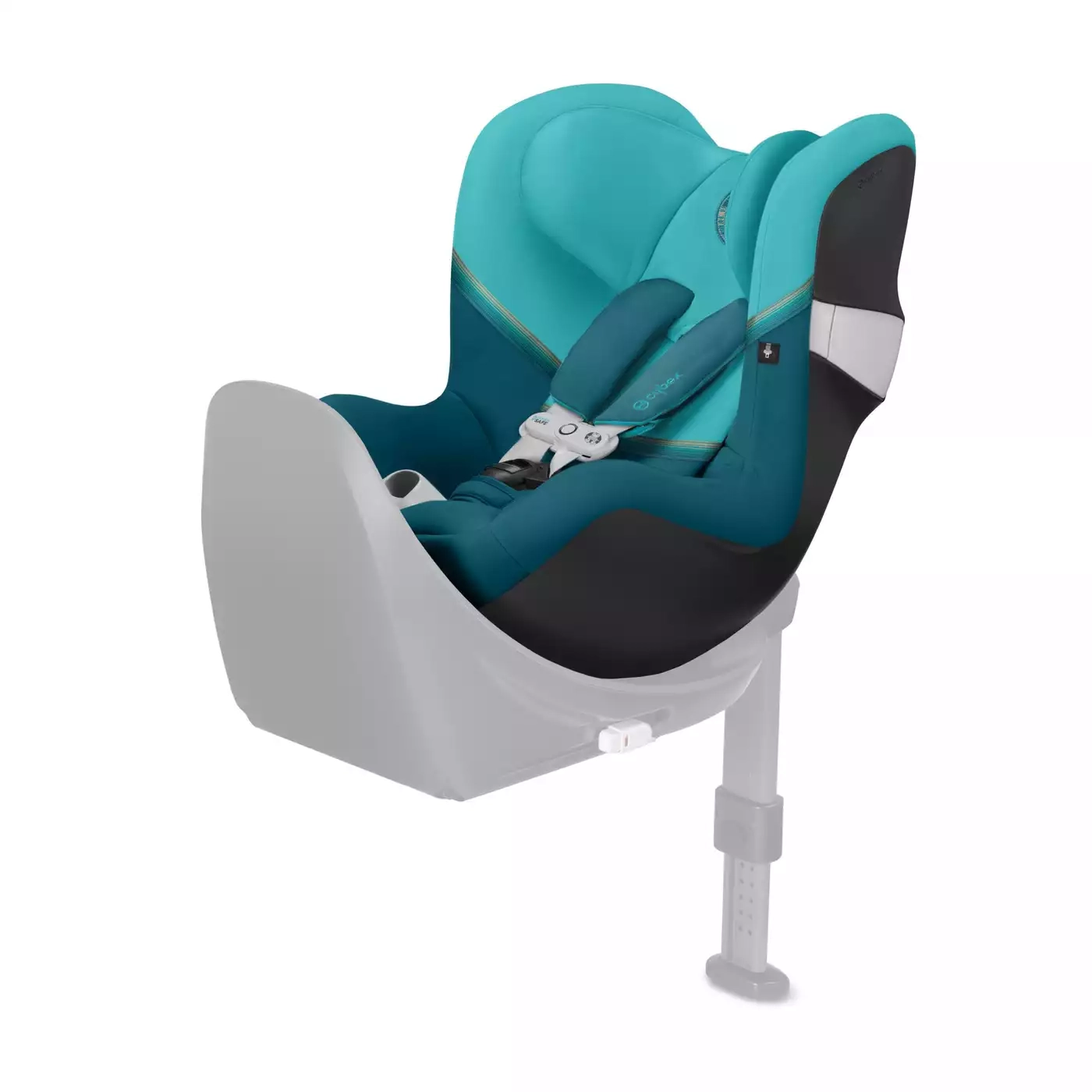 Reboarder 0-18 kg, Gruppe 0+/1, cybex – Produktansicht