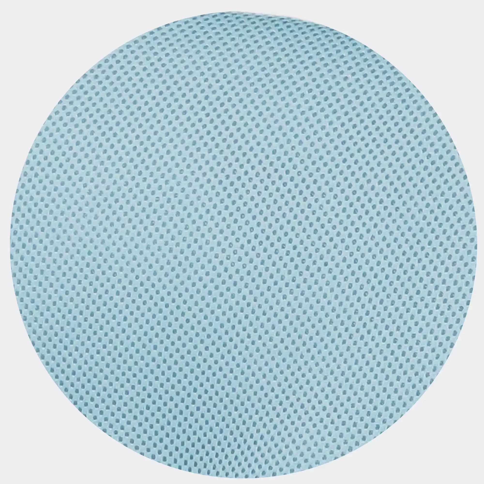 Bezüge & Auflagen, Liebes vPriebes, Grün – Produktansicht