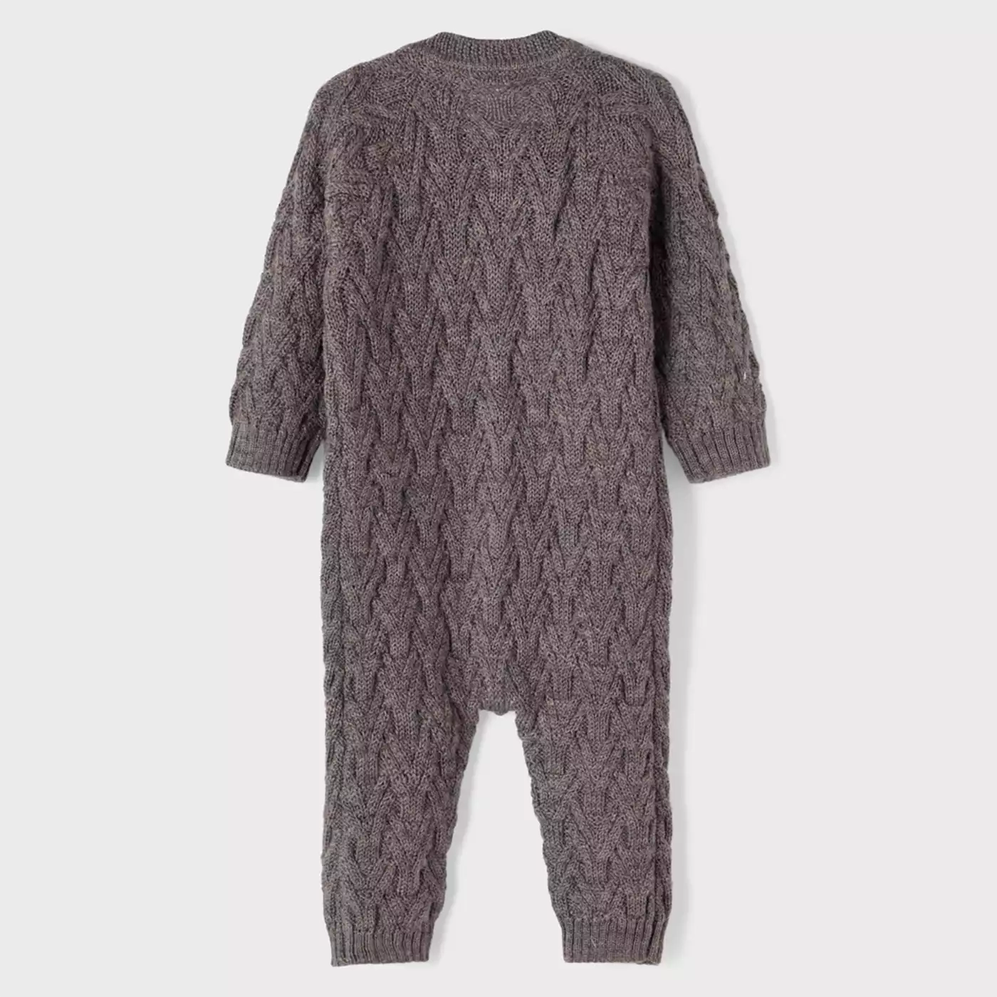 Overalls, name it – Produktansicht